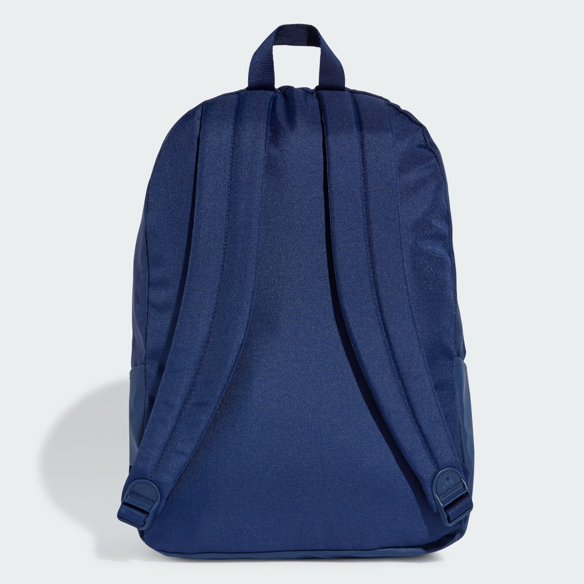 Classic 3 Bar Logo Backpack
