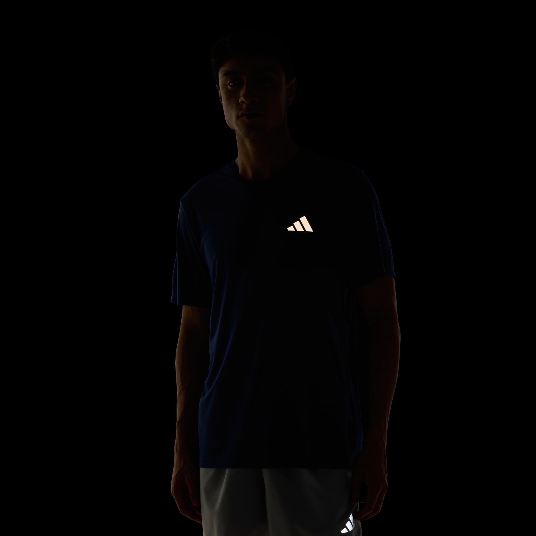 adi365 Running Essentials T-shirt