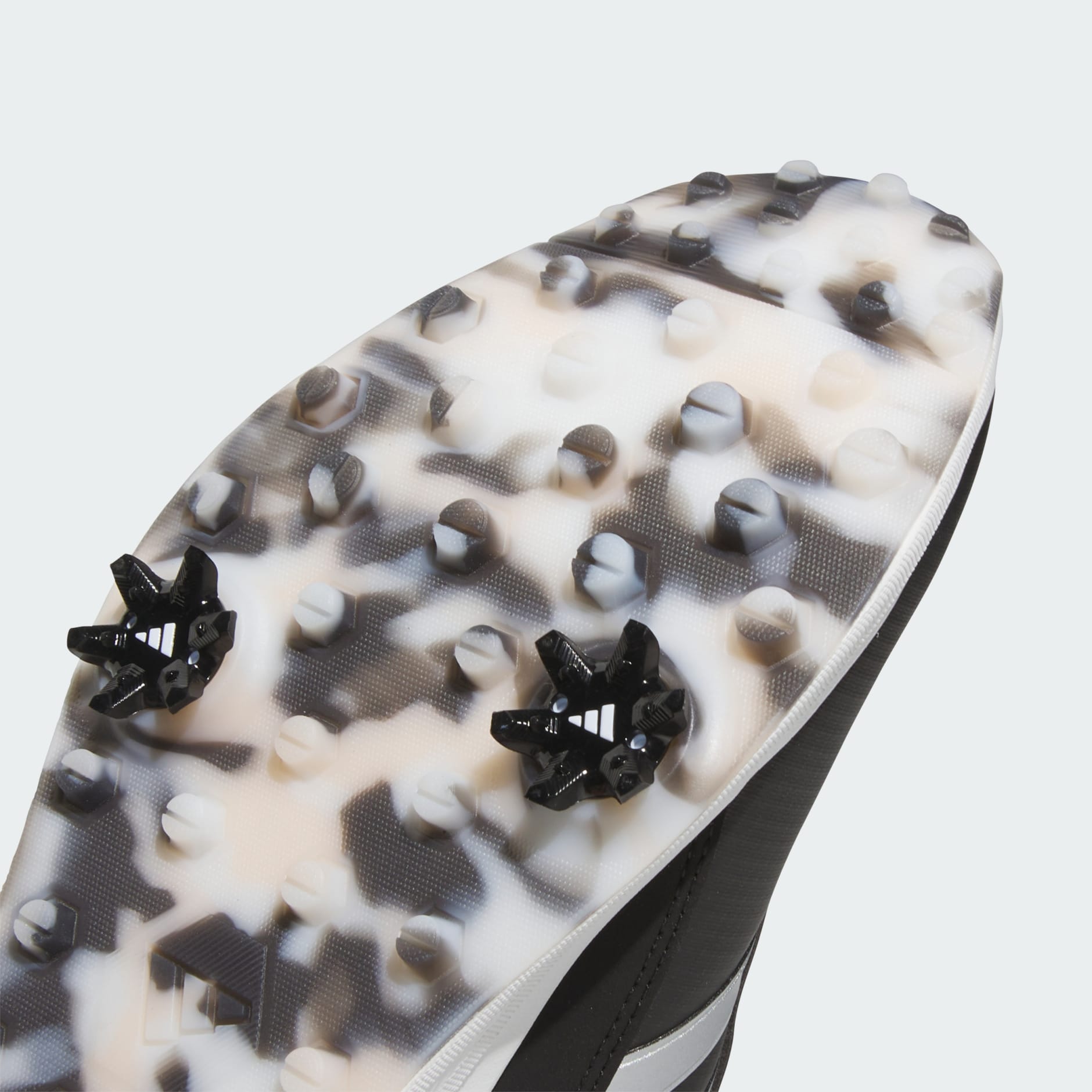 Pantofi de golf S2G BOA 24