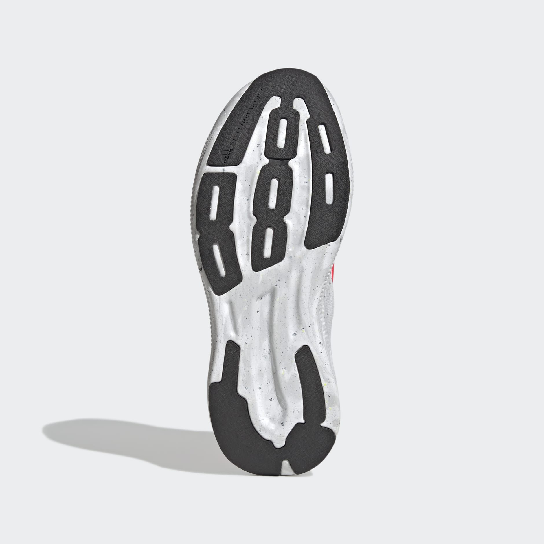adidas by Stella McCartney Earthlight Shoes