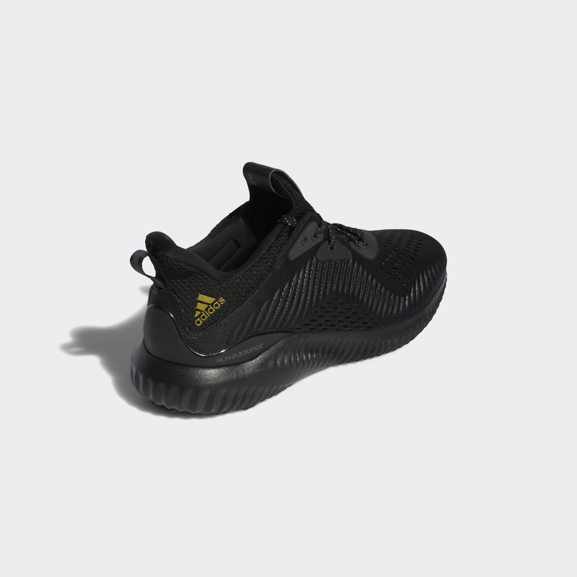 Alphabounce 1 Shoes