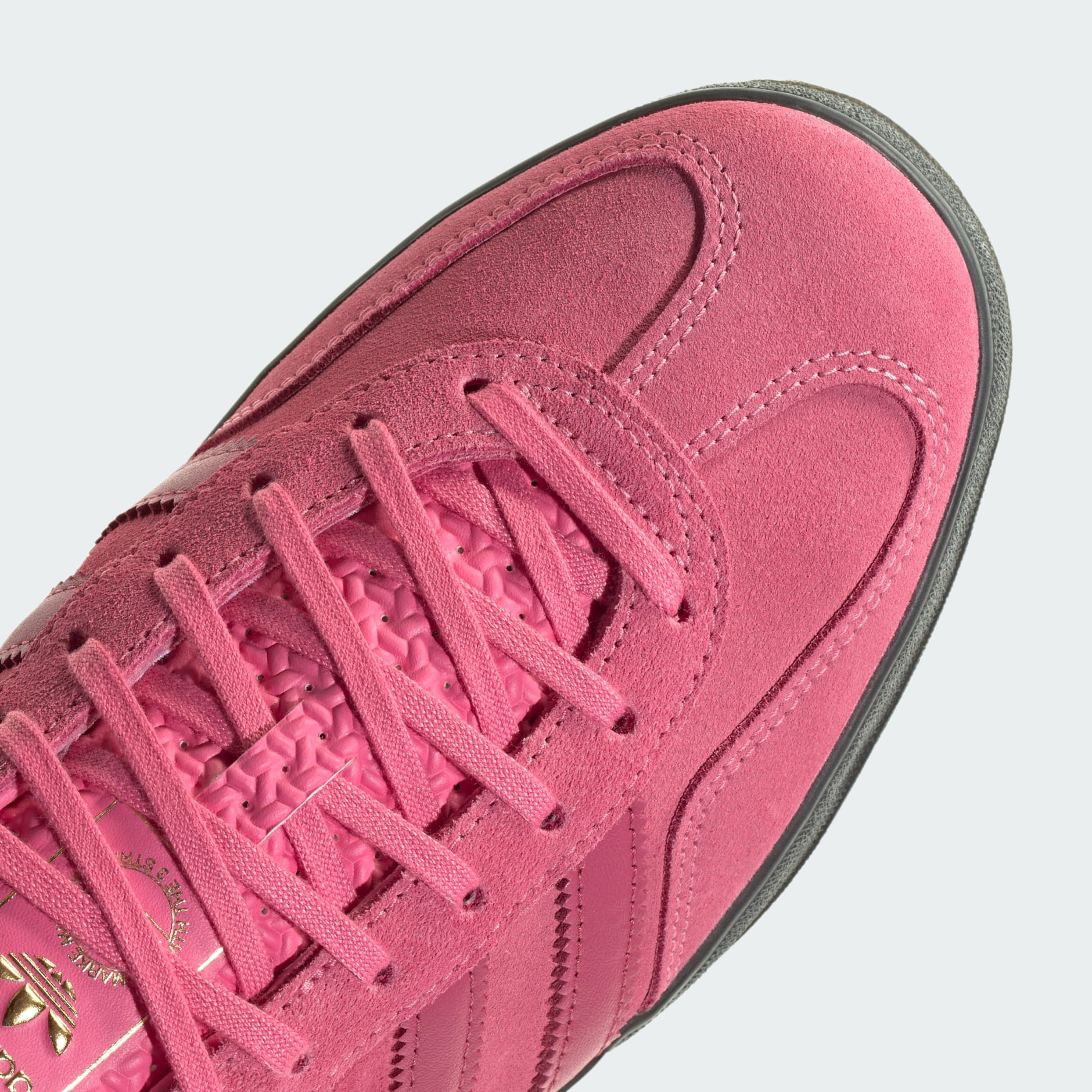 人気★adidas★Gazelle Indoor 男女兼用 JI2585 韓国発 22~30cm ☆男女兼用☆adidas☆Gazelle Indoor☆JI2585☆送料・関税込