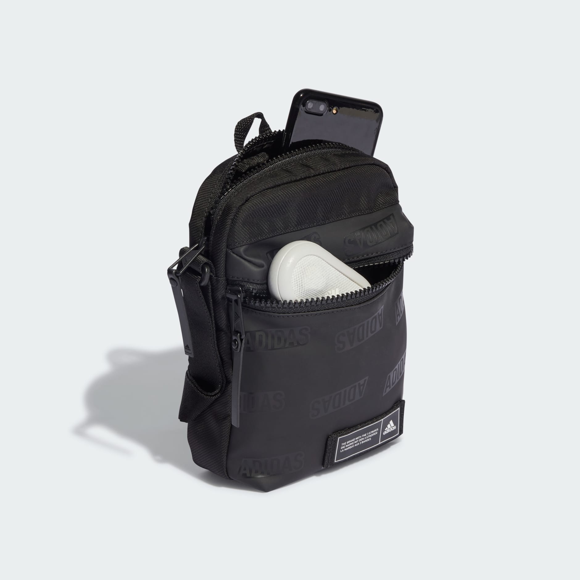 Back To School Organizer 2