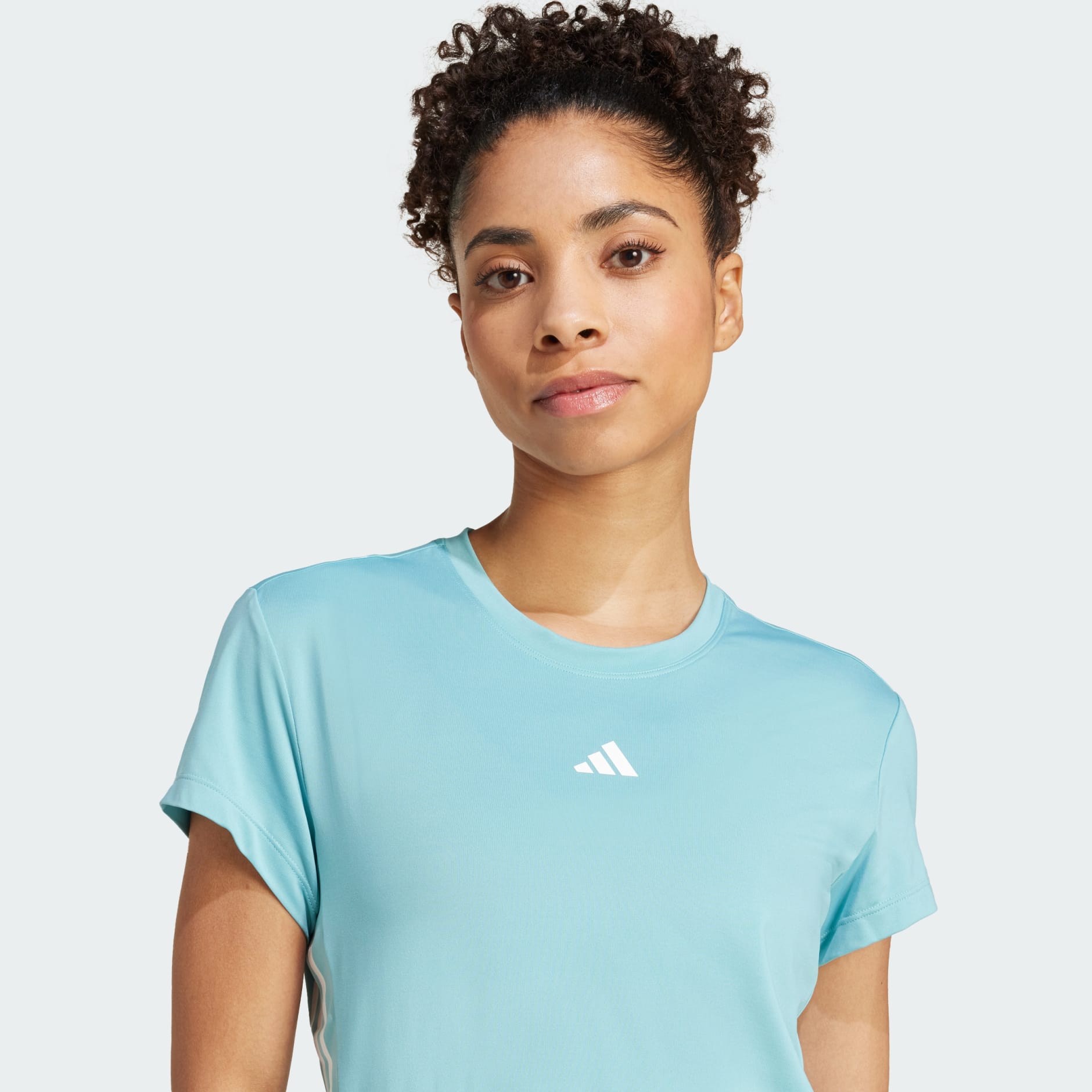 تيشيرت Hyperglam Training