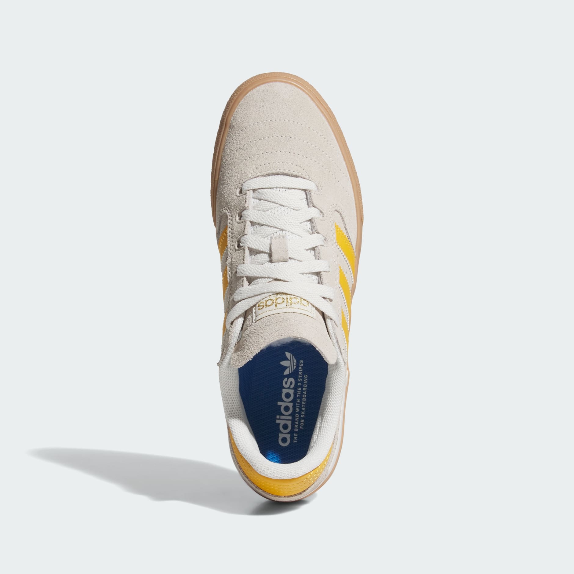 Busenitz Vulc II Shoes