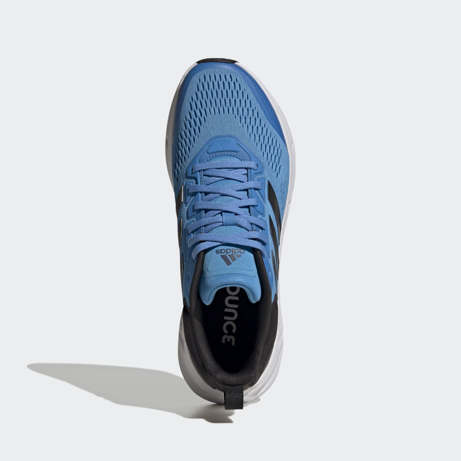 Questar Shoes
