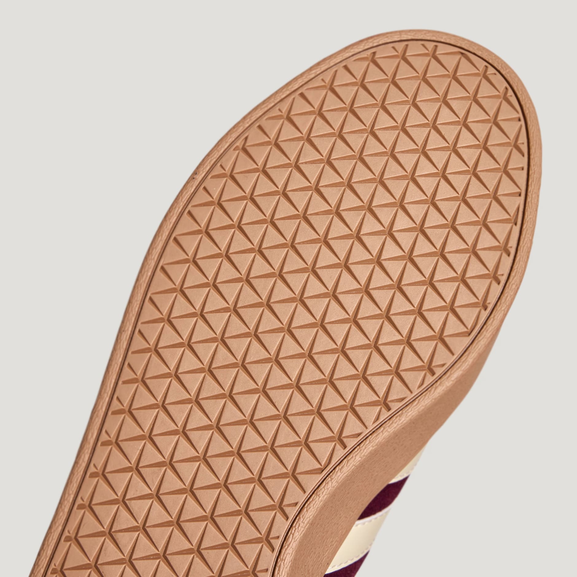 VL COURT CLASSIC Shoes