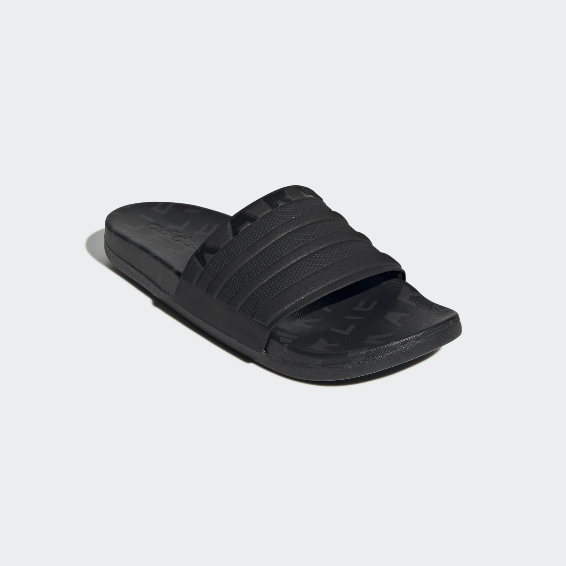Adilette Comfort Slides
