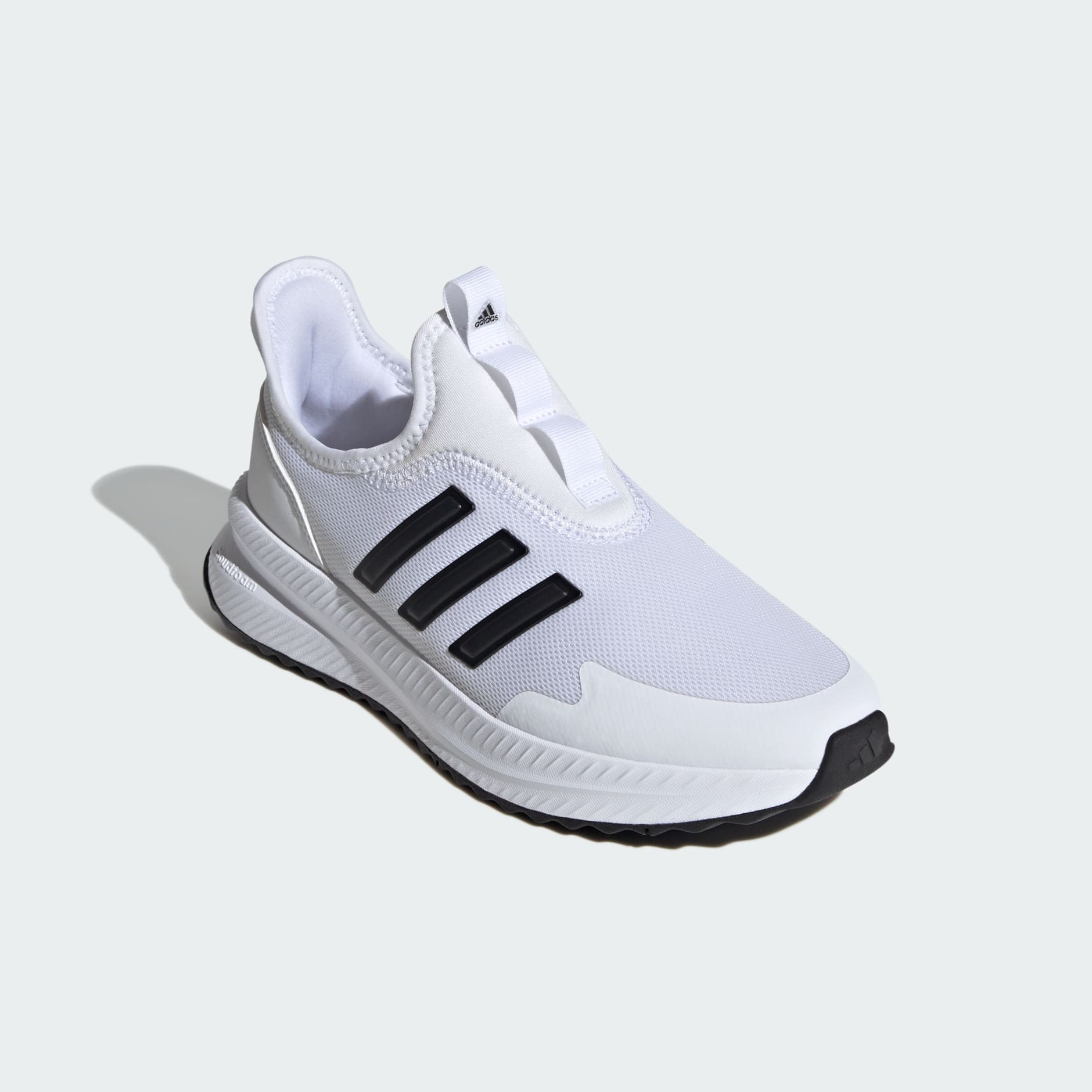 adidas X_PLR Pulse Shoes - White | adidas UAE