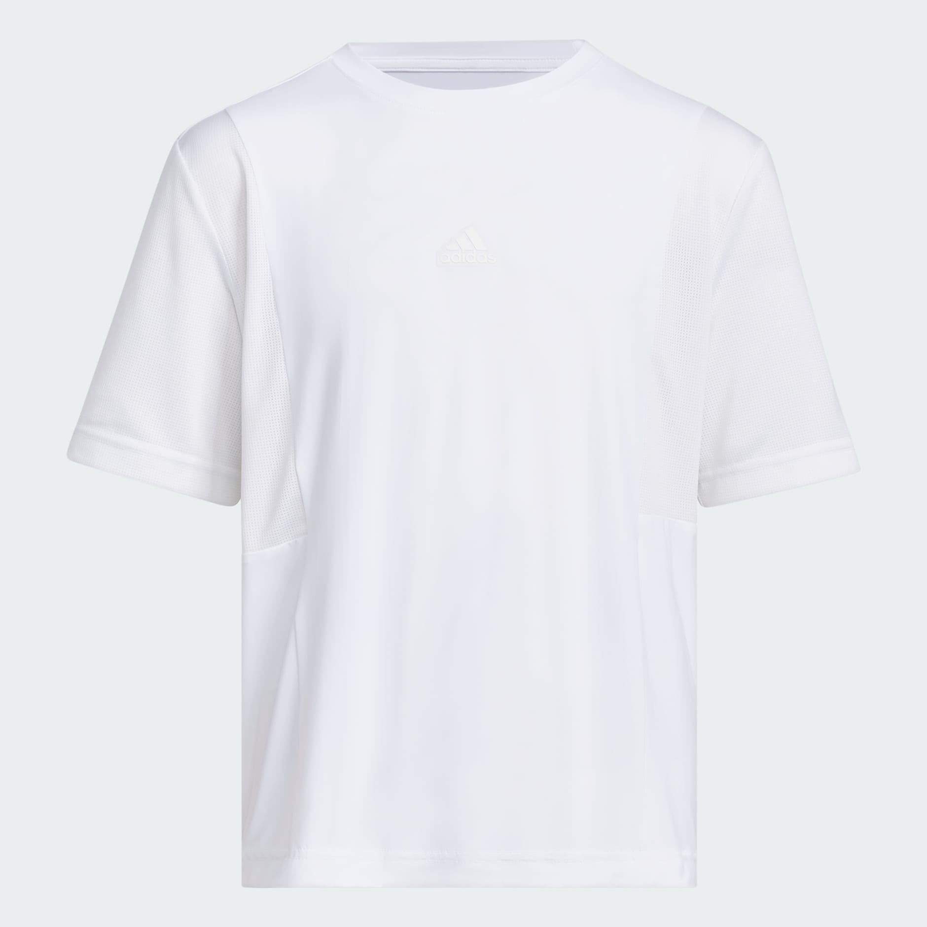Sportswear Tee Kids