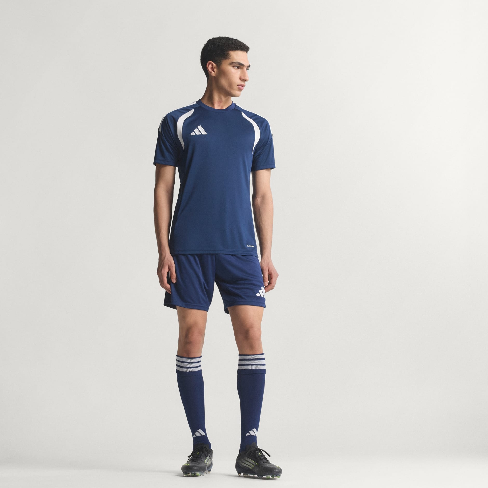 Shorts Tiro26 League