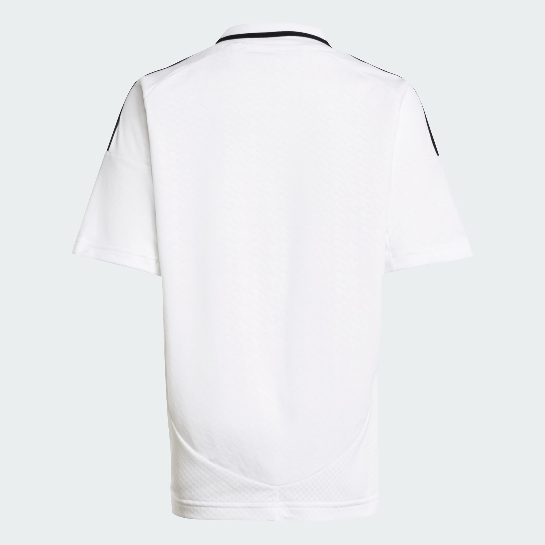 Real Madrid 24/25 Home Mini Kit Kids