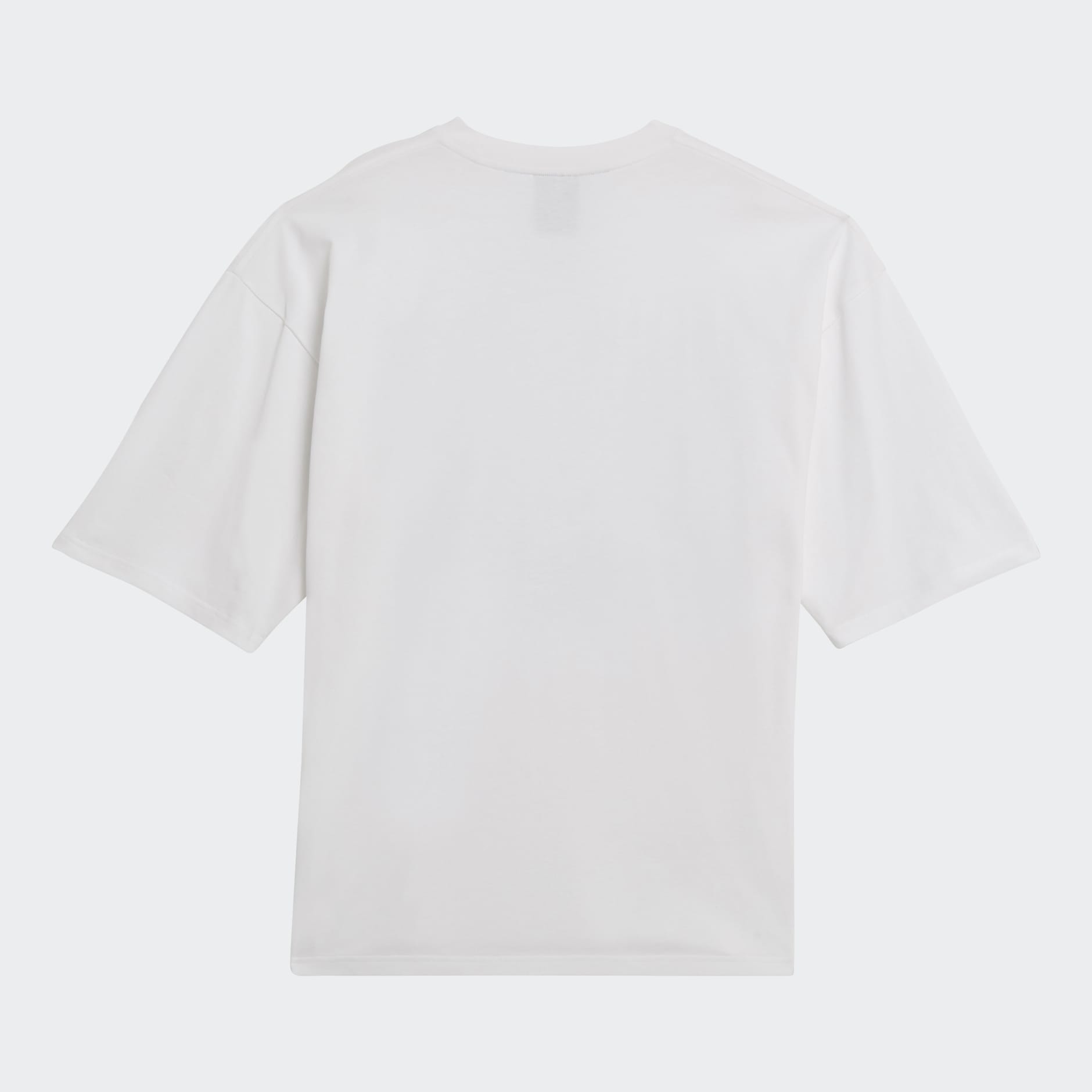 Kerwin Frost Graphic Tee