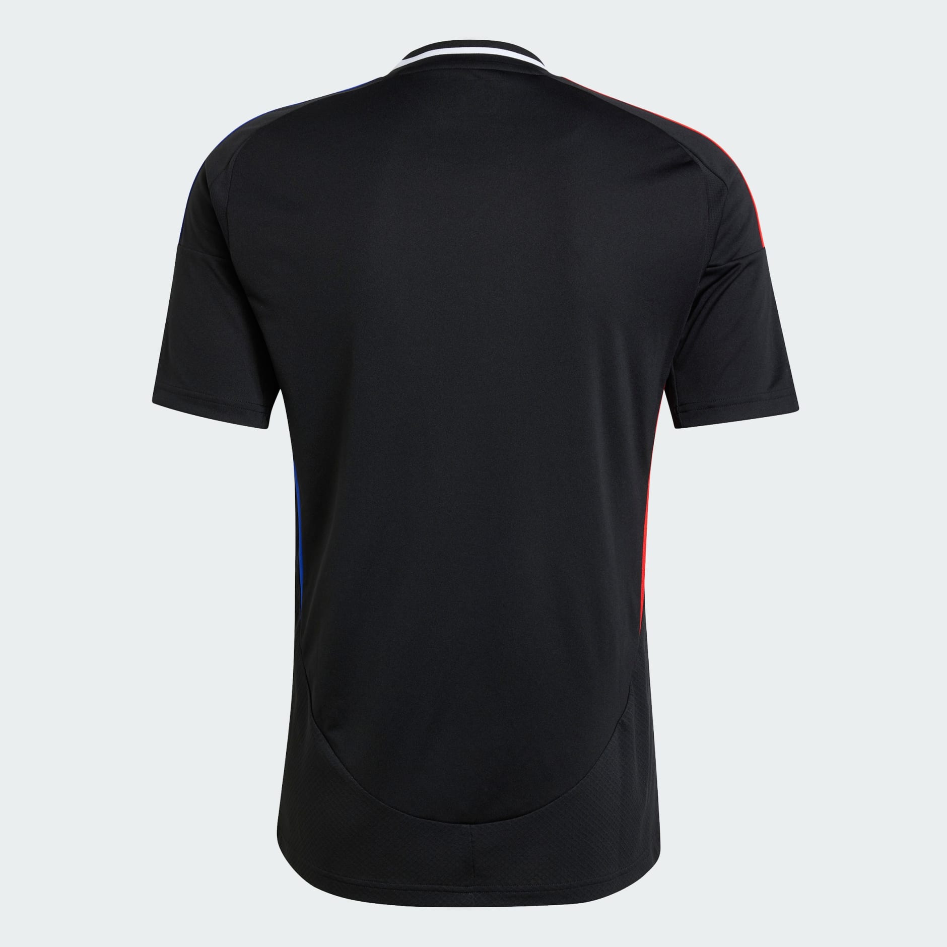 Dres Olympique Lyonnais 24/25 Away