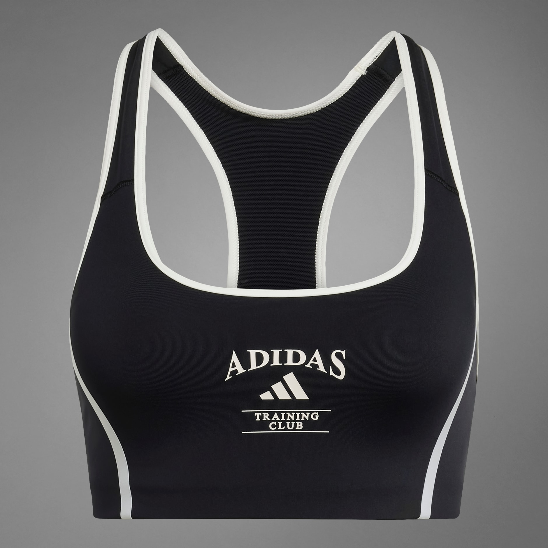 Grudnjak Powerimpact Medium-Support Heritage