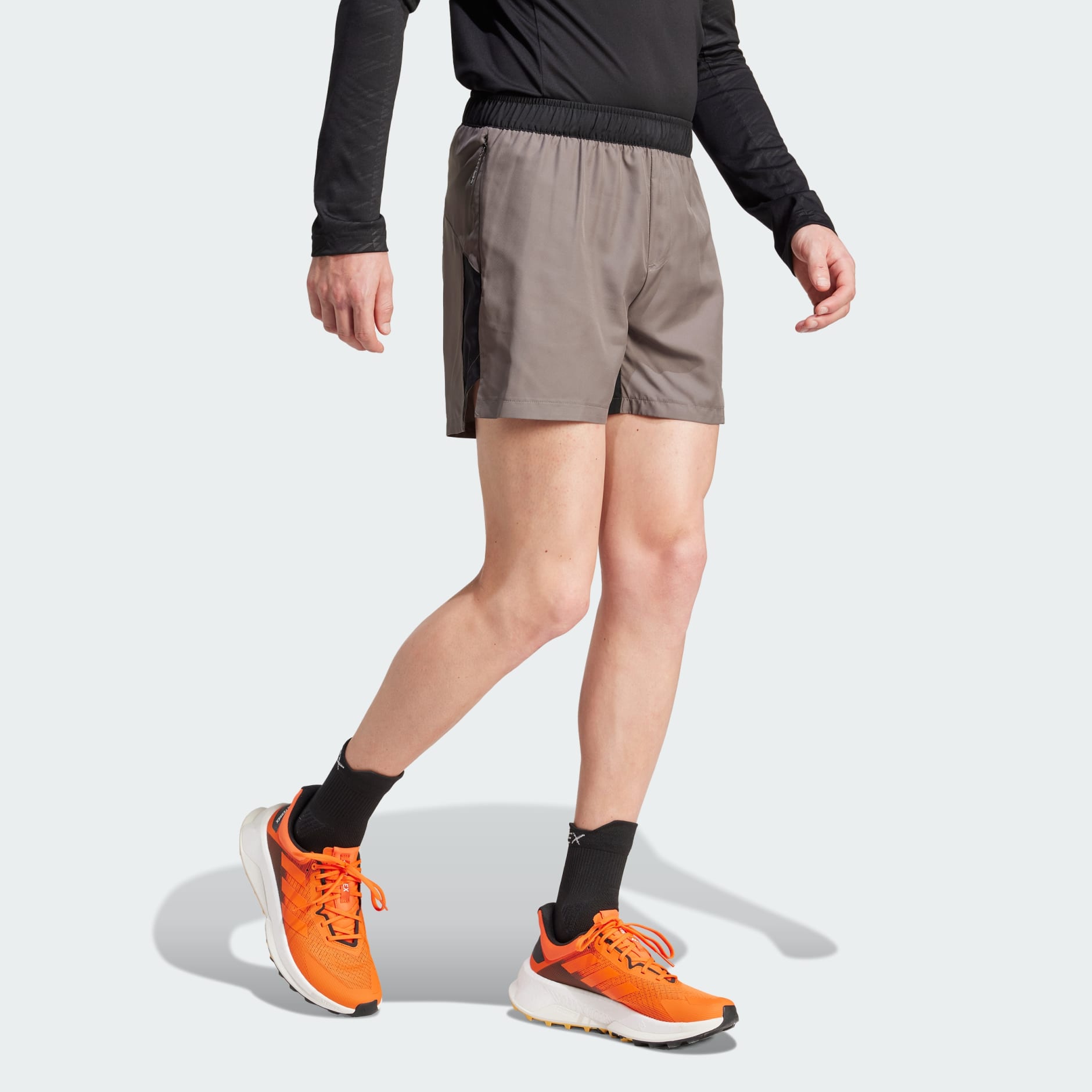 Terrex Multi Trail Running Shorts