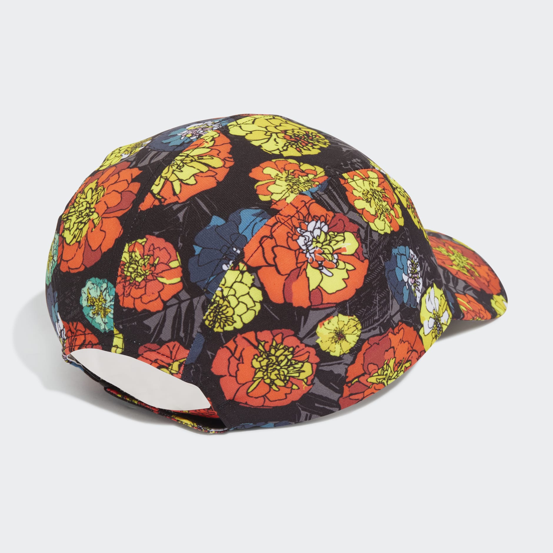 قبعة AEROREADY Flower