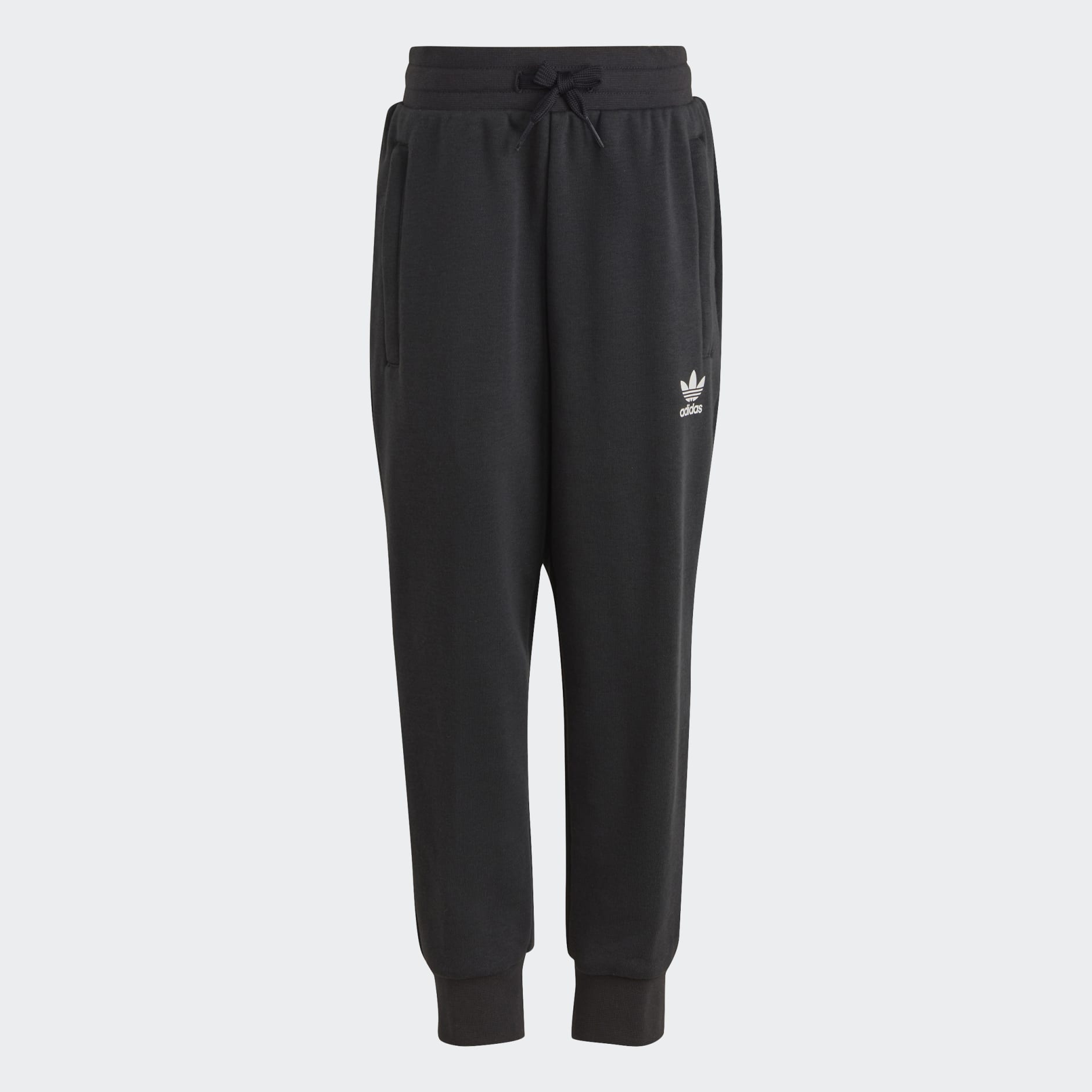 adidas Rekive Crew Set