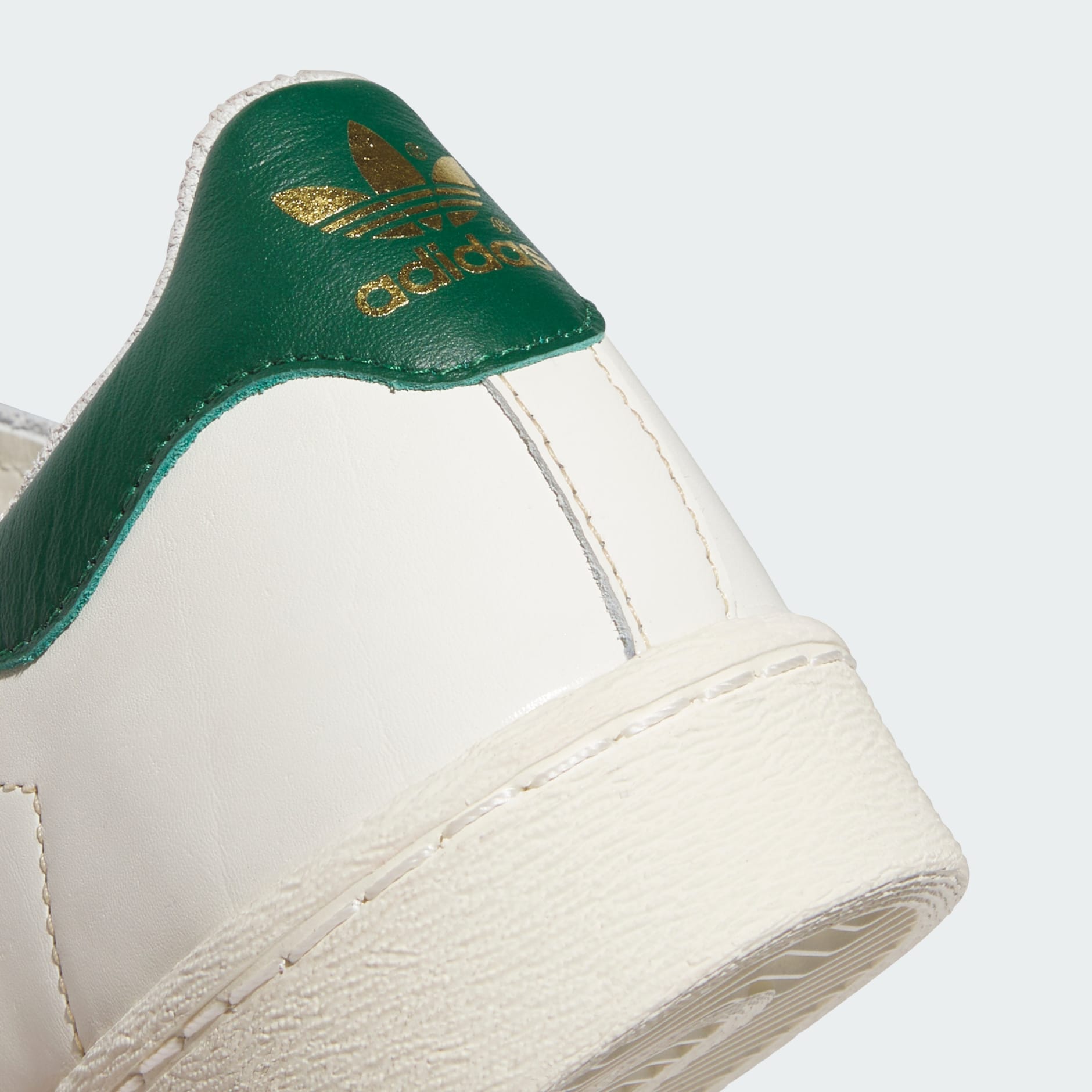 ★★Adairs★★ Java Low White Green IH5298 Buy Jabbar OG Low 'Off White Dark Green' - IH5298 | GOAT CA