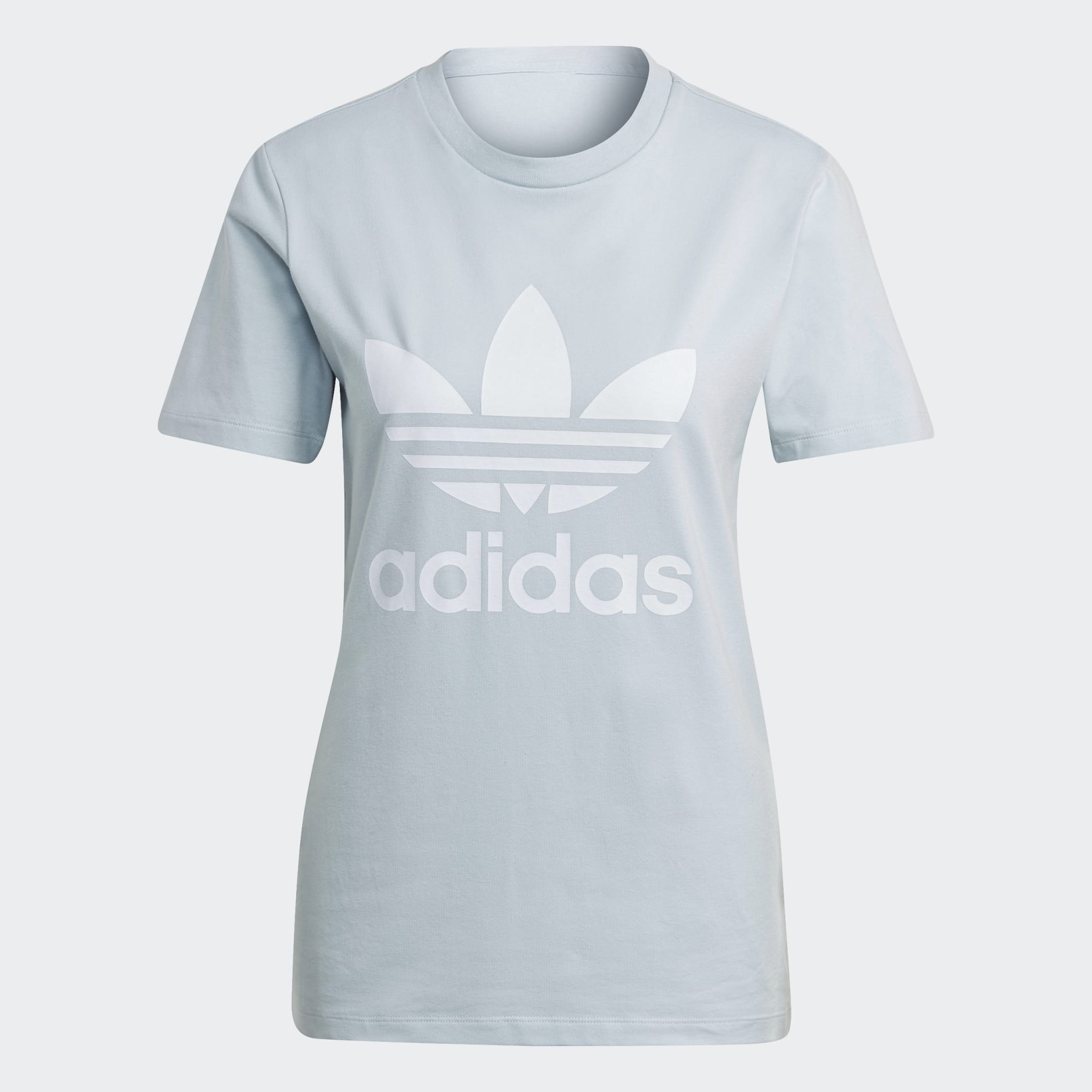 TRICOU ADICOLOR TRIFOI CLASIC