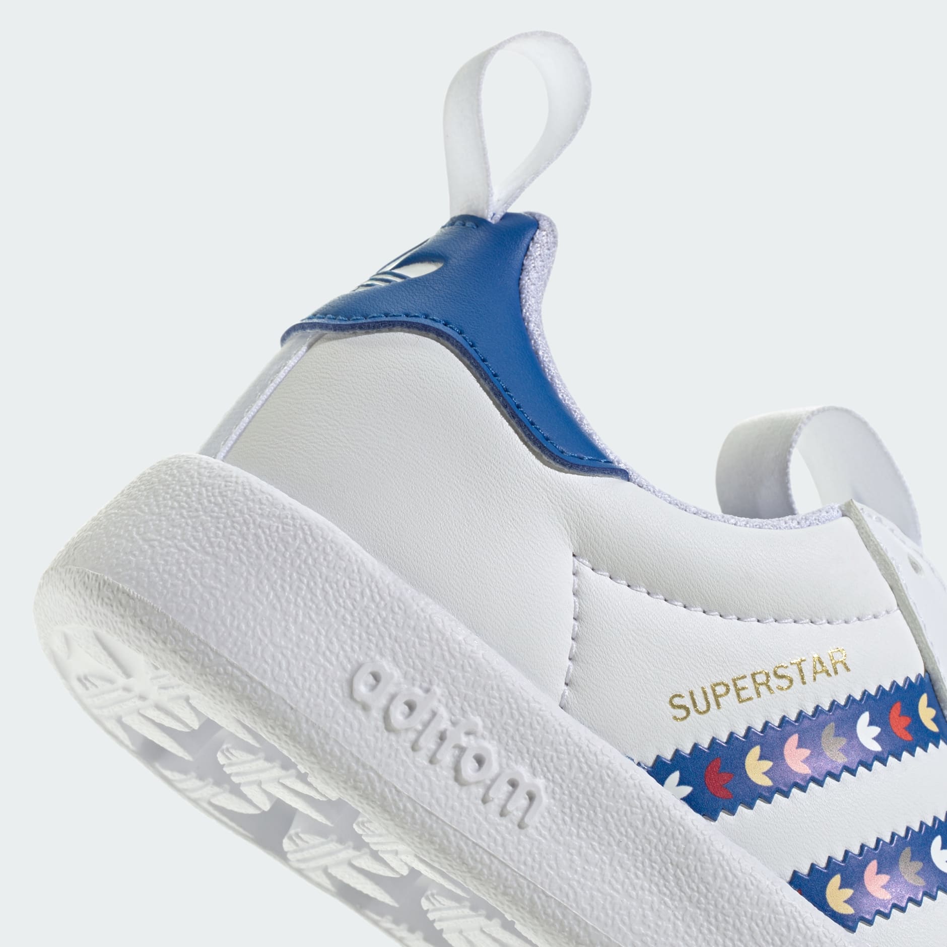 ADIFOM SUPERSTAR 360 運動鞋