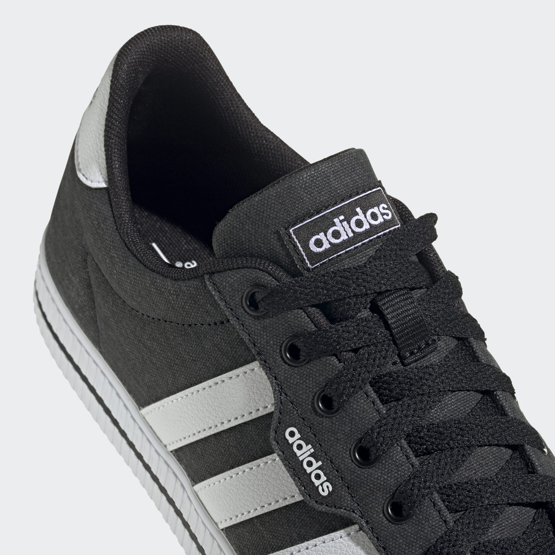 Daily 3.0 Shoes