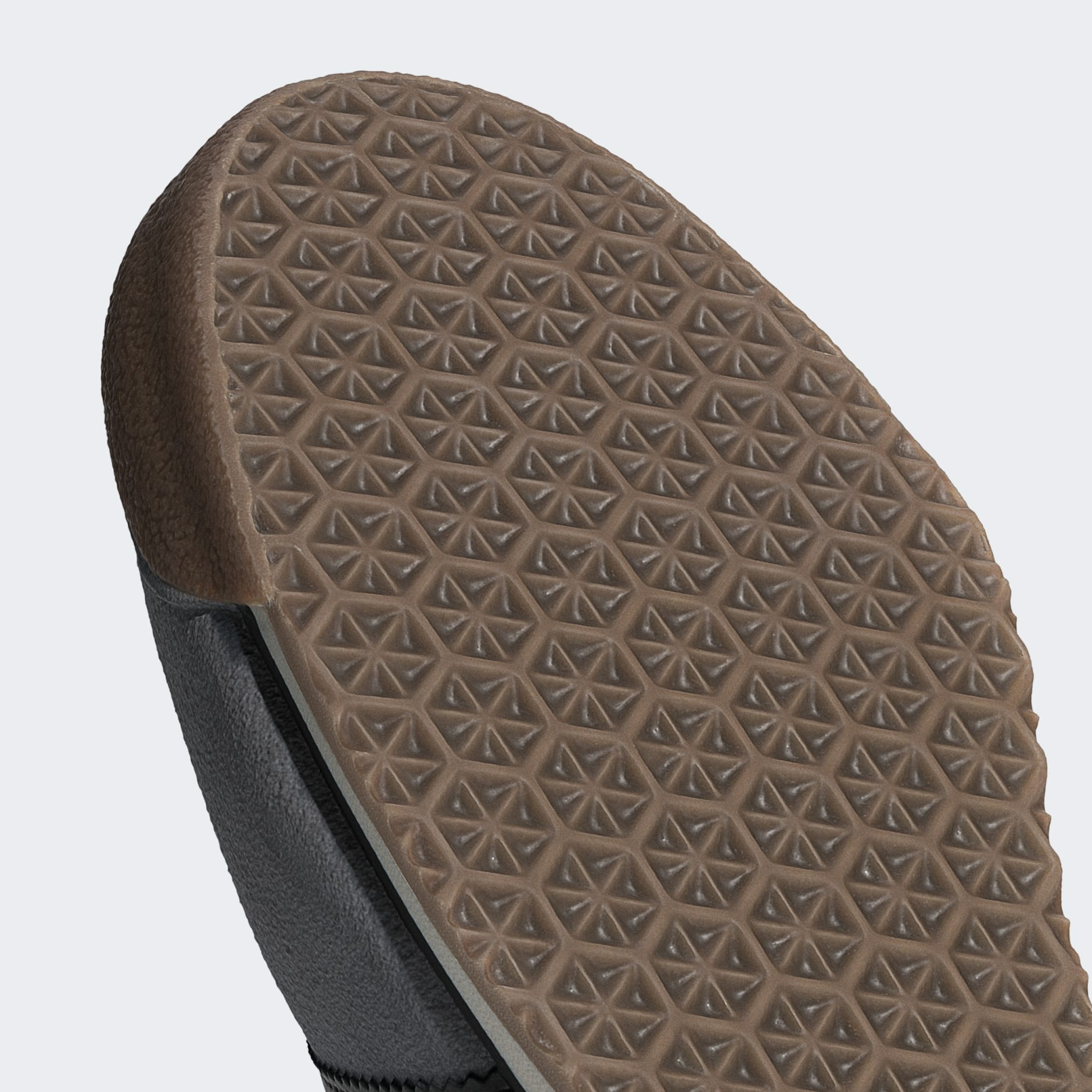 Pantofi sport Italia '70