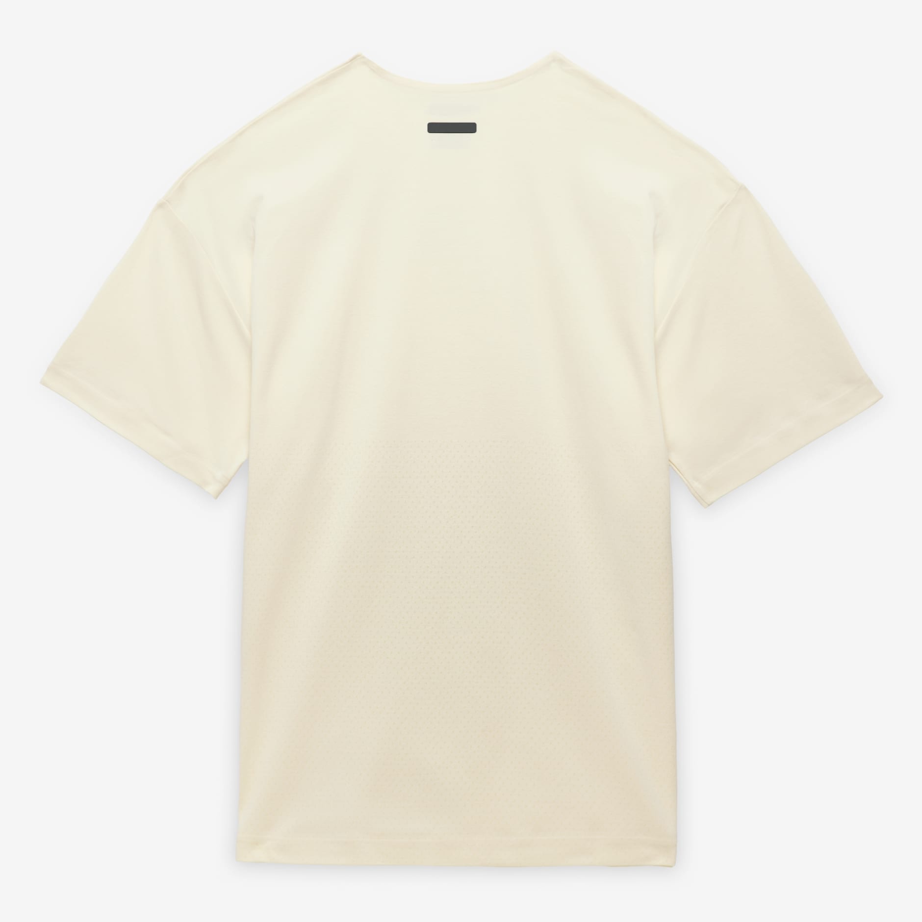 Fear of God Athletics Performance Jersey Tee