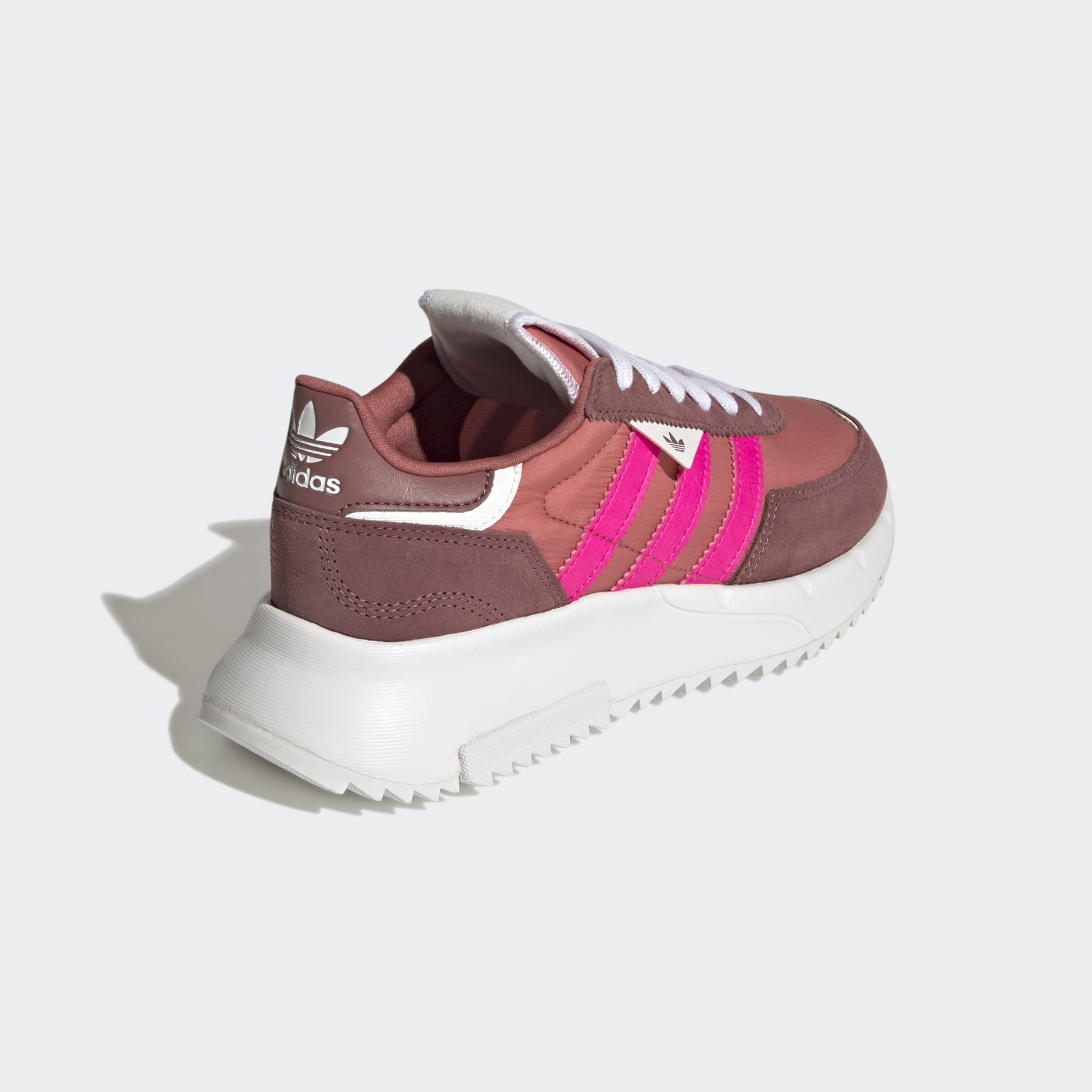 Retropy F2 Shoes