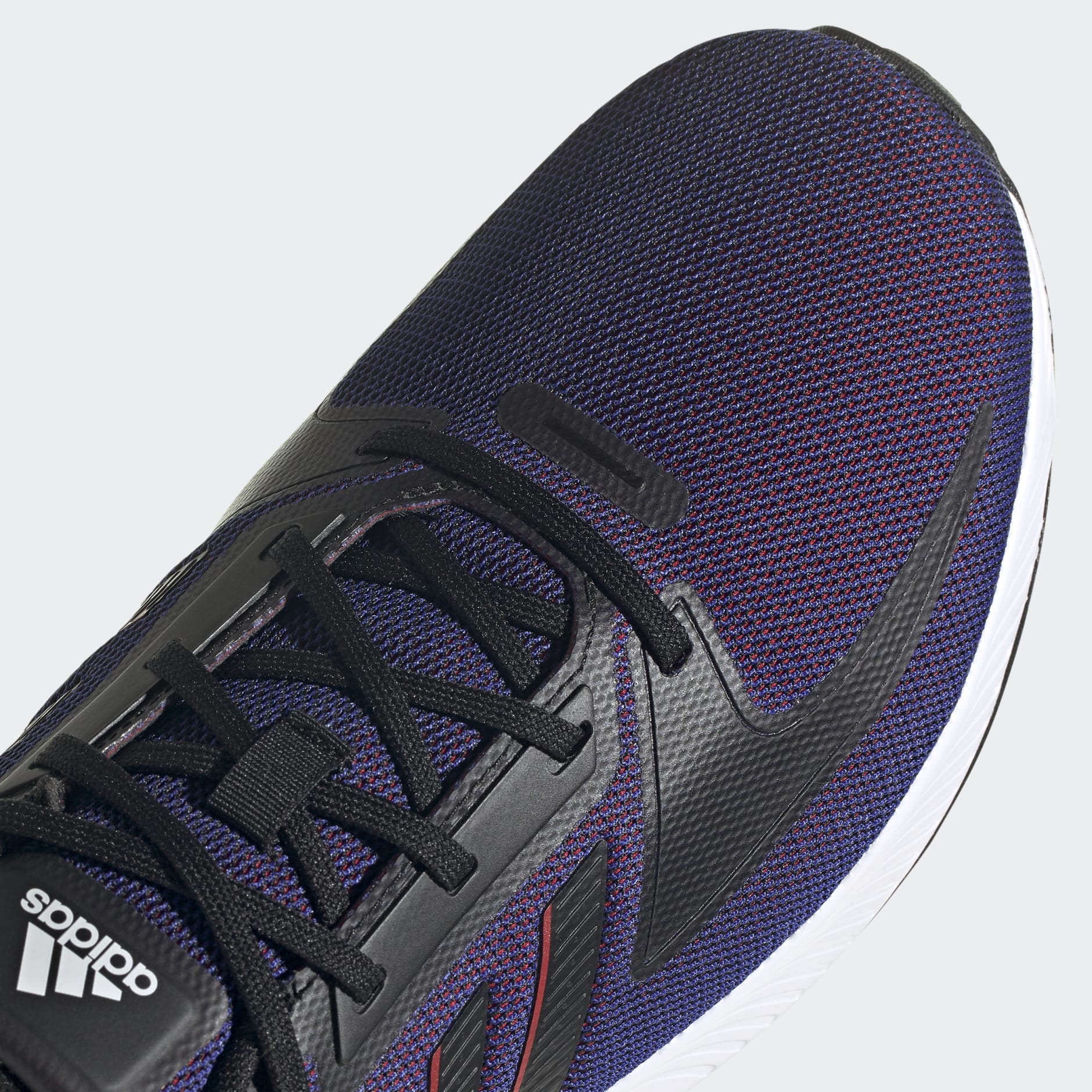 Runfalcon 2.0 Shoes