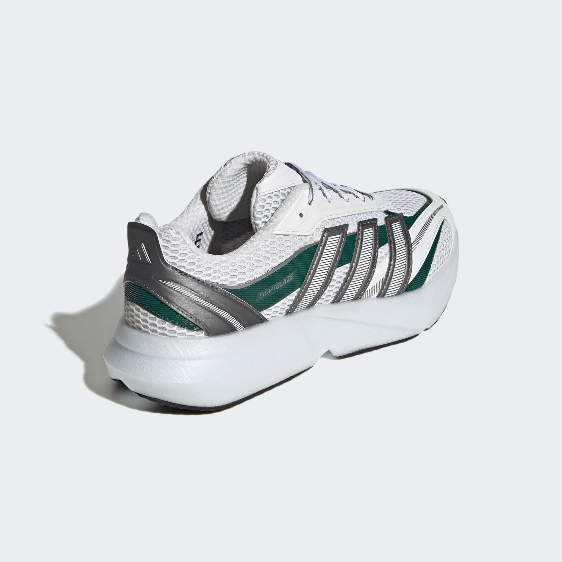 Lightblaze Glow Shoes