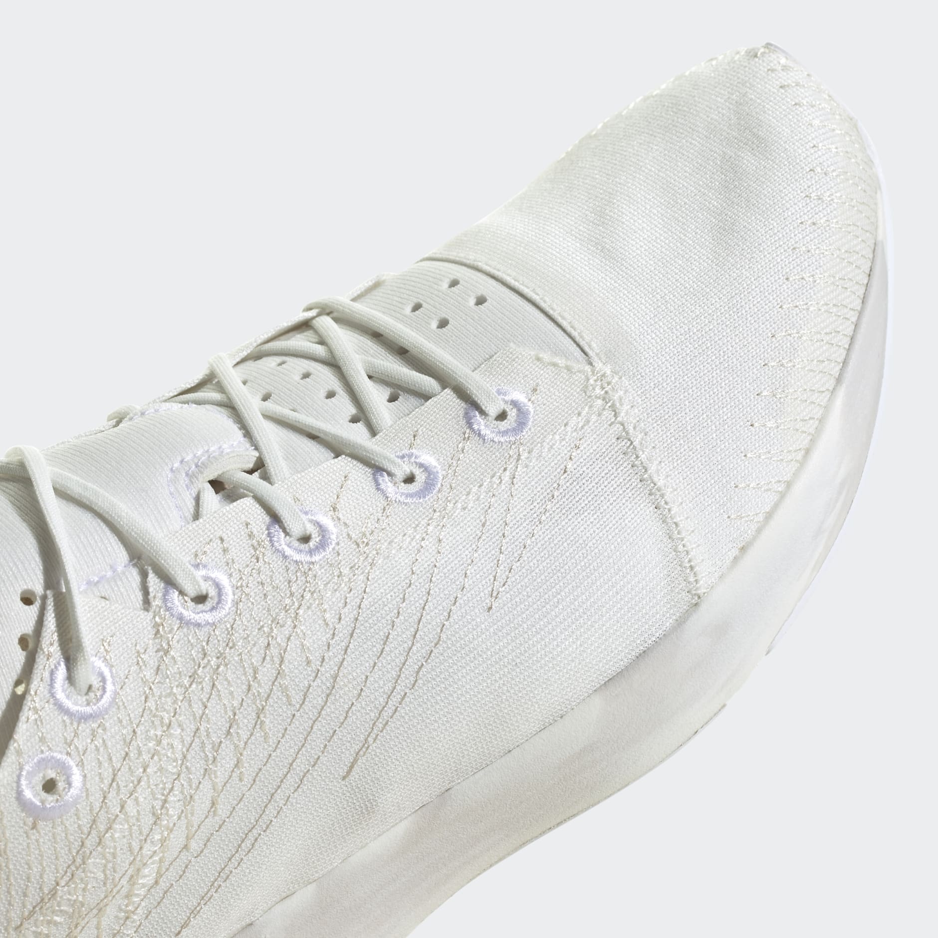 FutureCraft Footprint Shoes