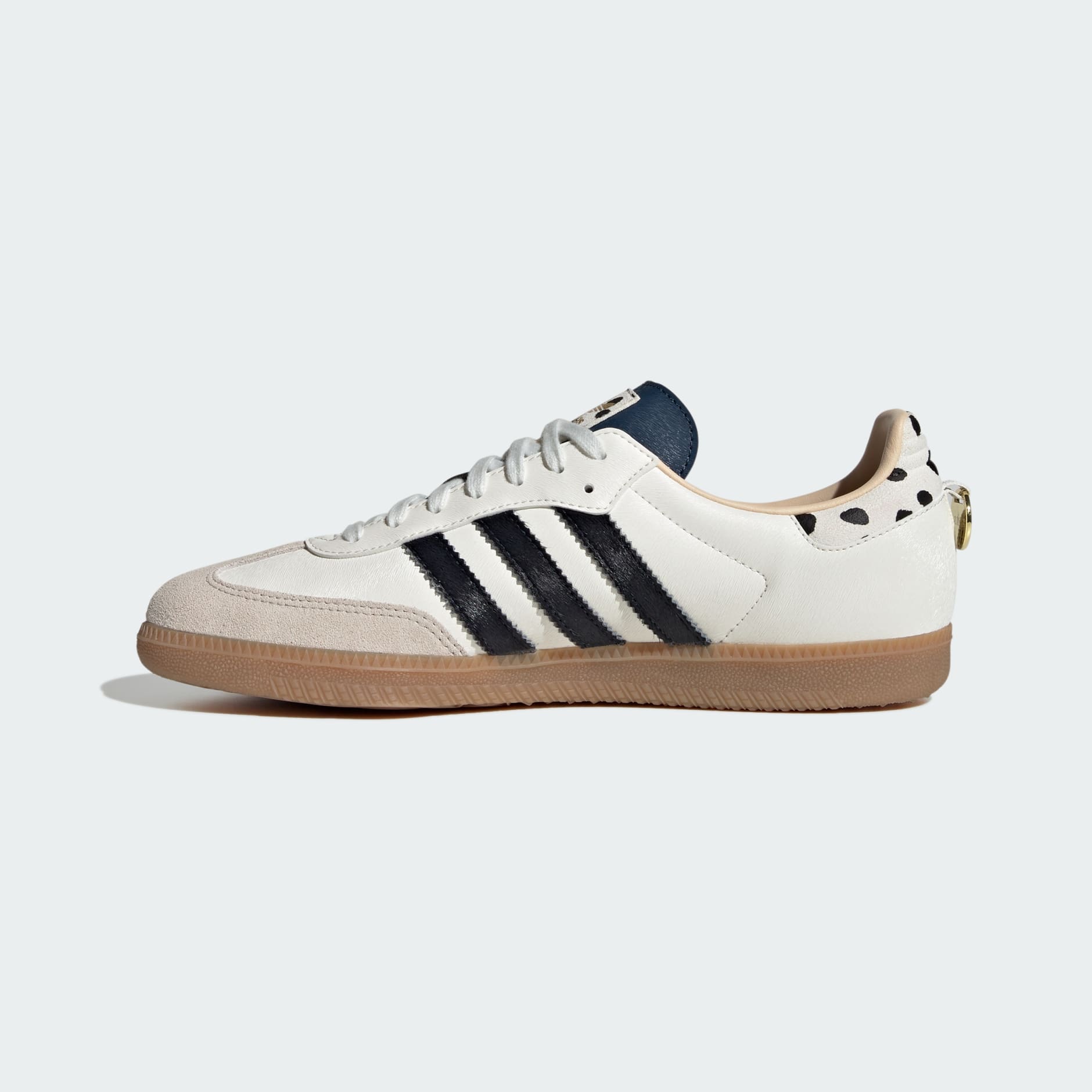 SAMBA OG SHOES