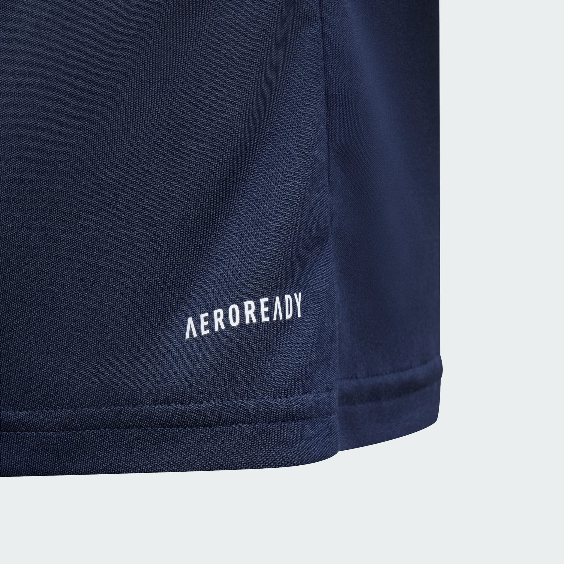 Tricou pentru copii Sereno AEROREADY