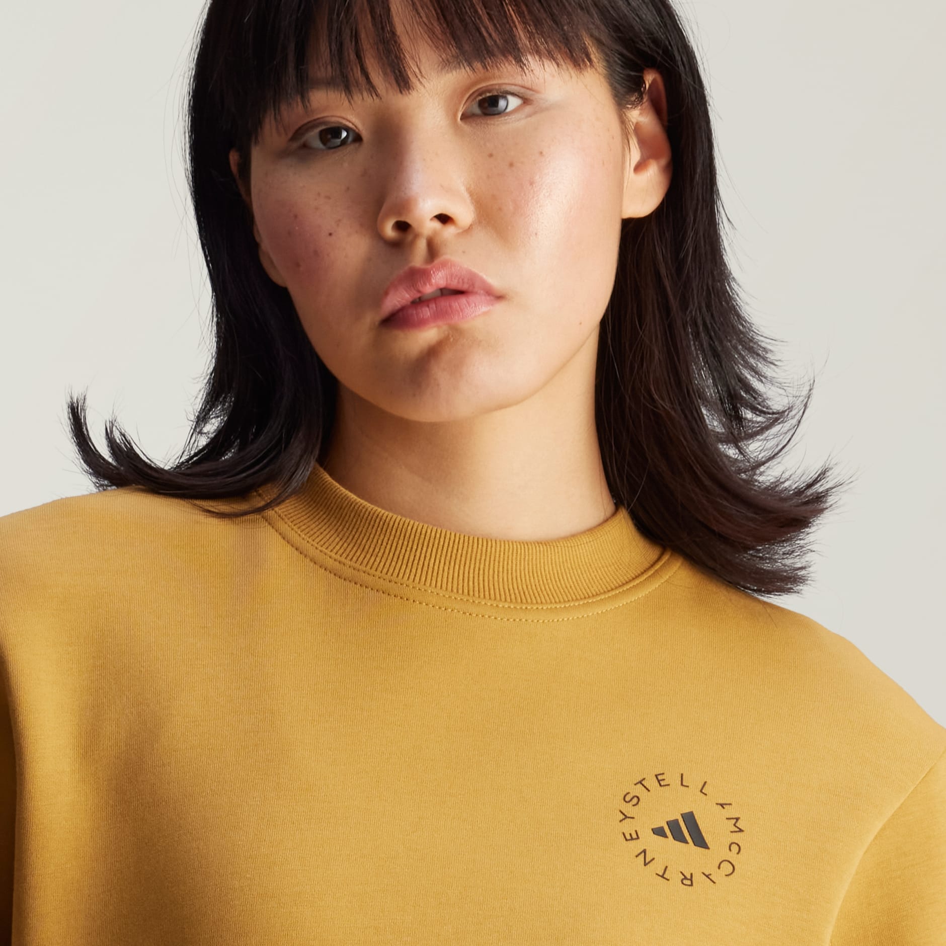 adidas by Stella McCartney Sportswear Sweatshirt