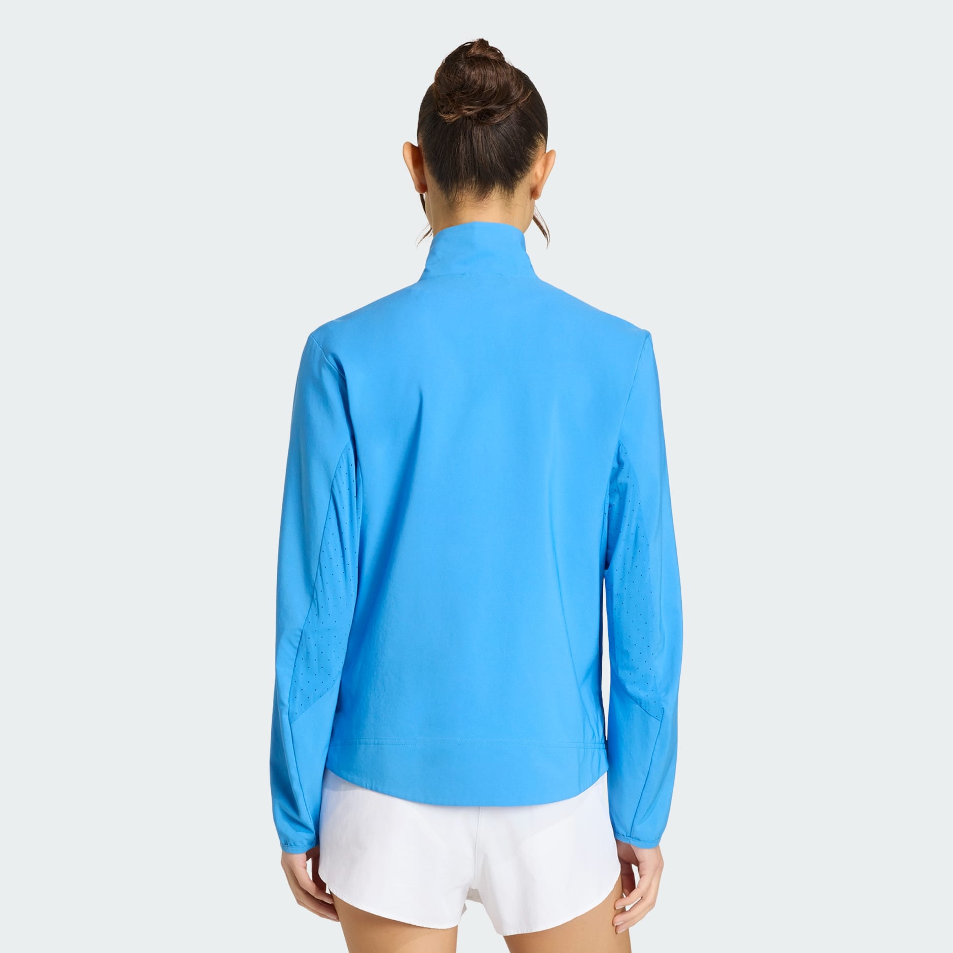 Adizero Essentials Running Jacket