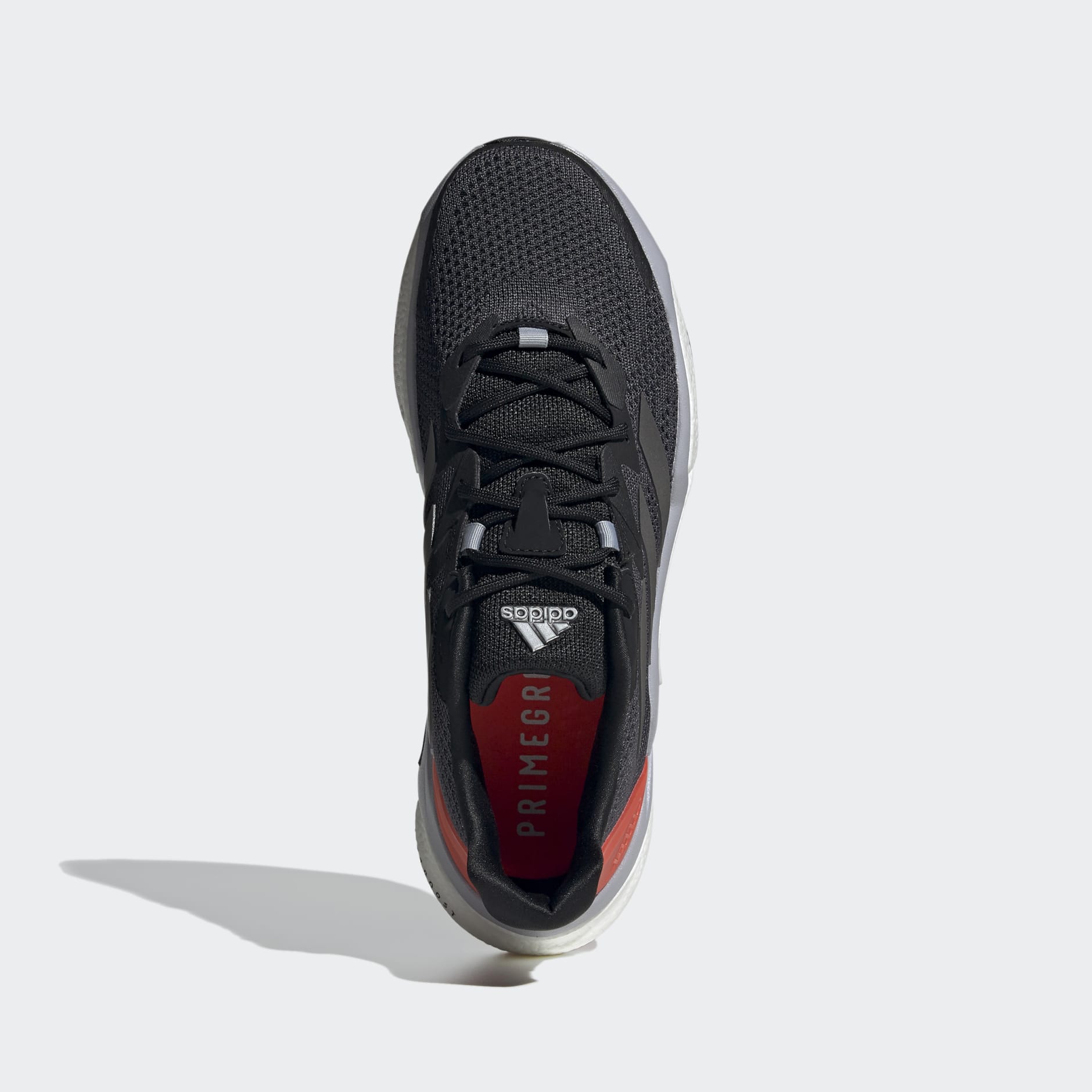 X9000L3 Shoes