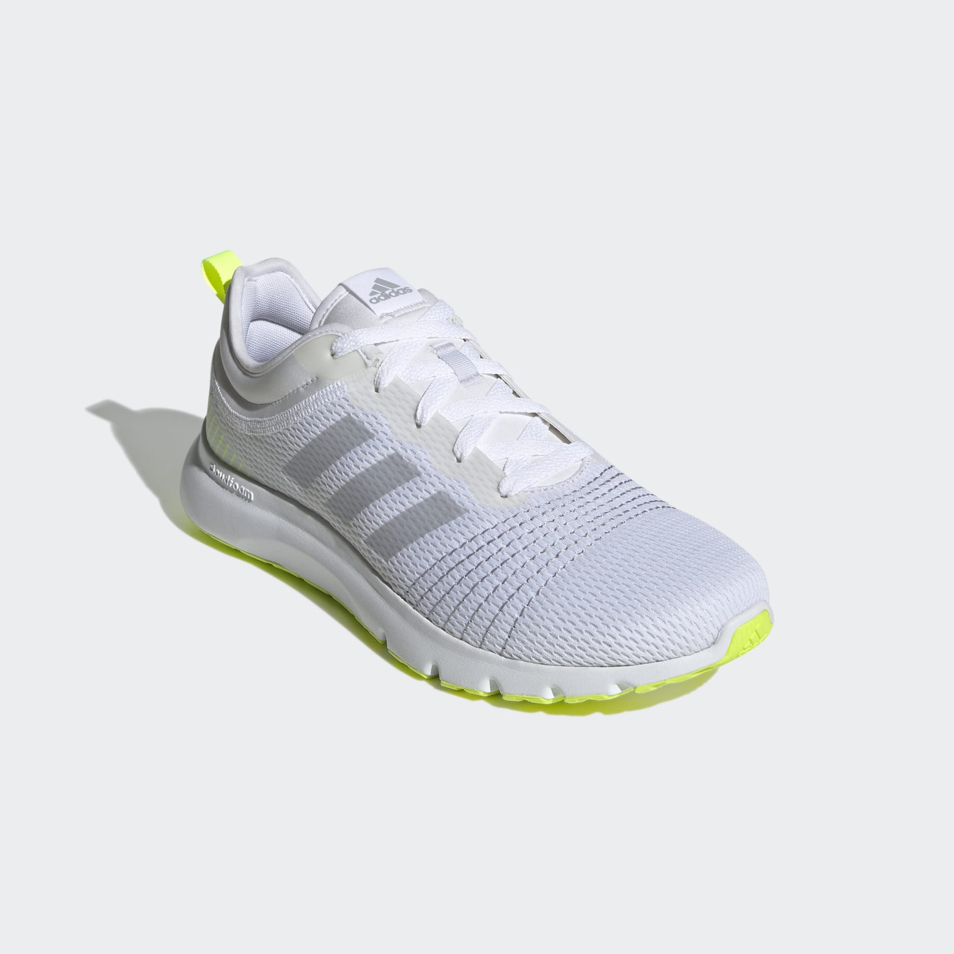 Fluidup Shoes