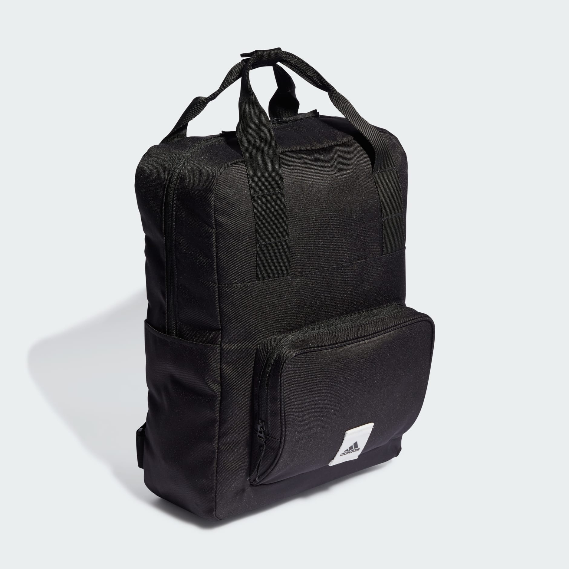 adidas Prime Backpack - Black | adidas UAE
