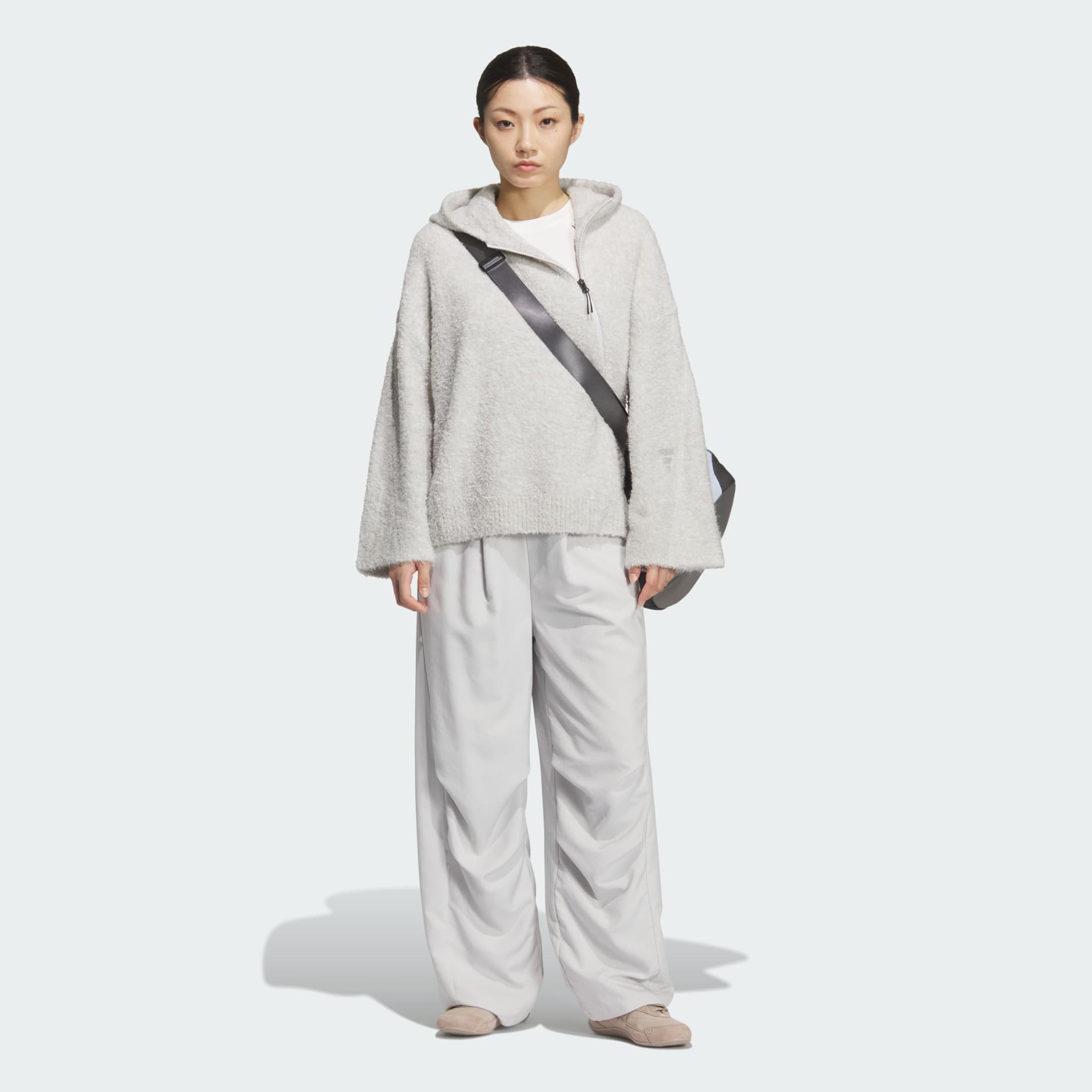 Future Style 女裝針織衫