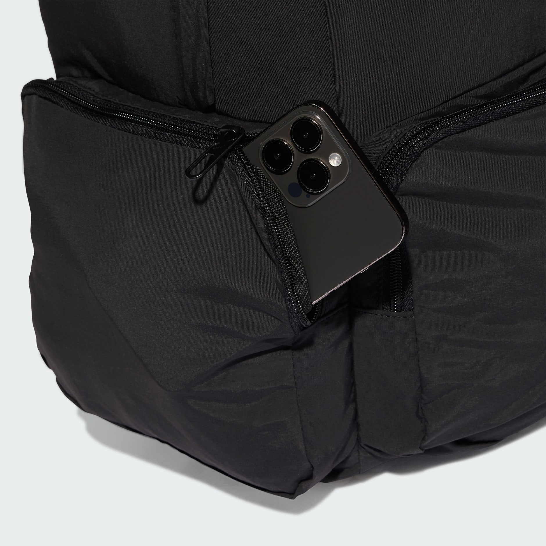 RUCSAC ESSENTIALS SUPERSIZE