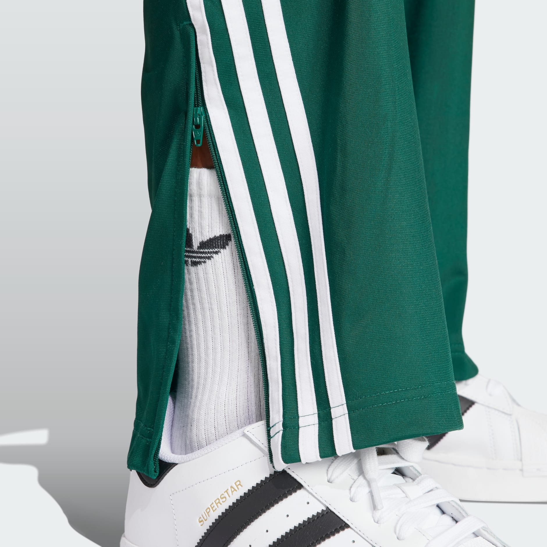 Survetement firebird fashion adidas homme