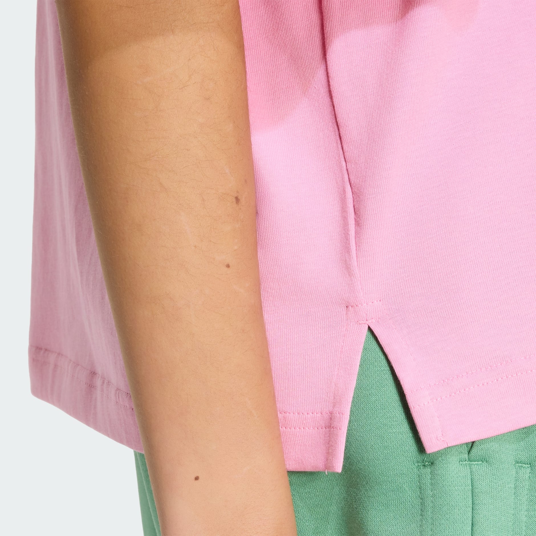 TRICOU BOYFRIEND CU 3 DUNGI STUDIO