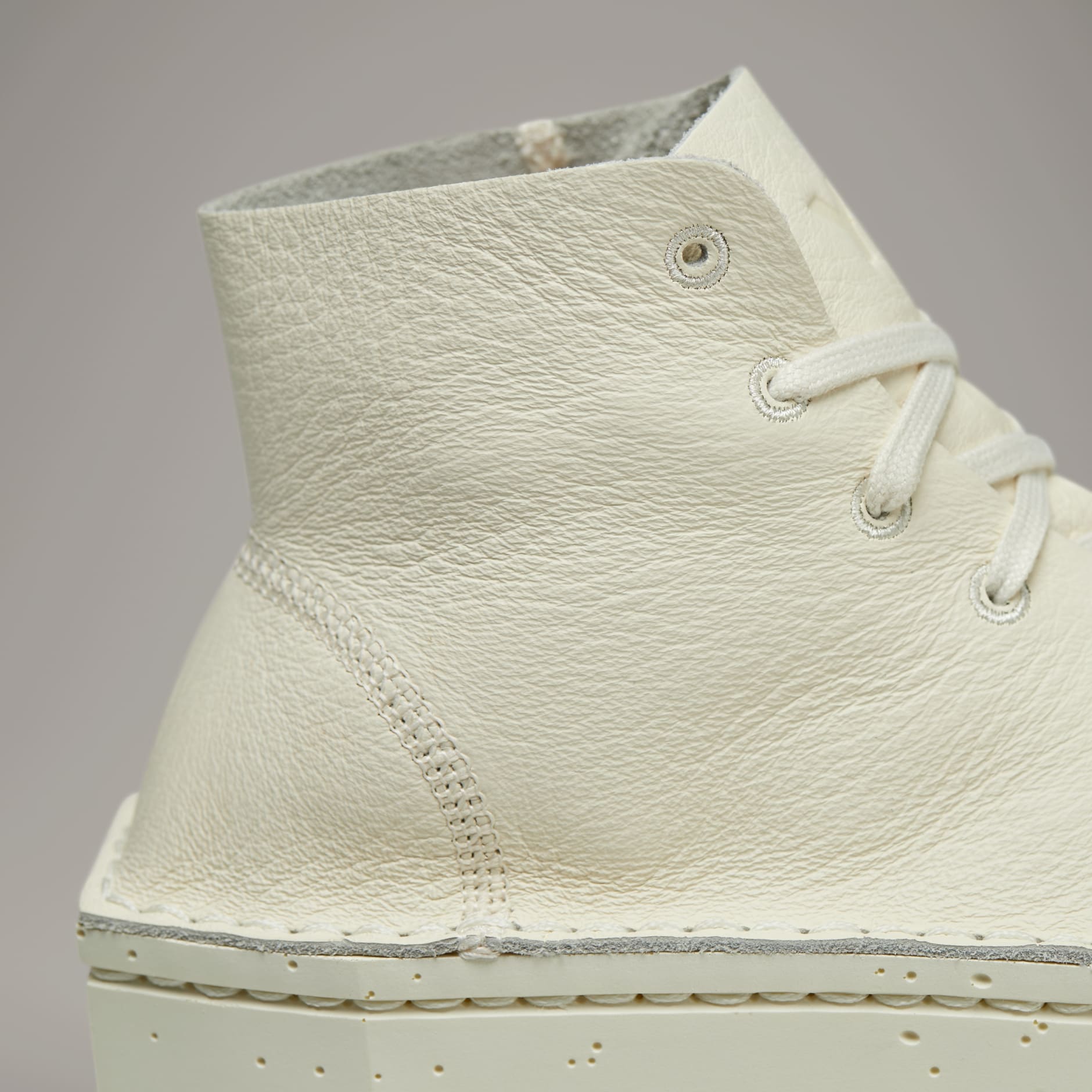Y-3 KYASU HI