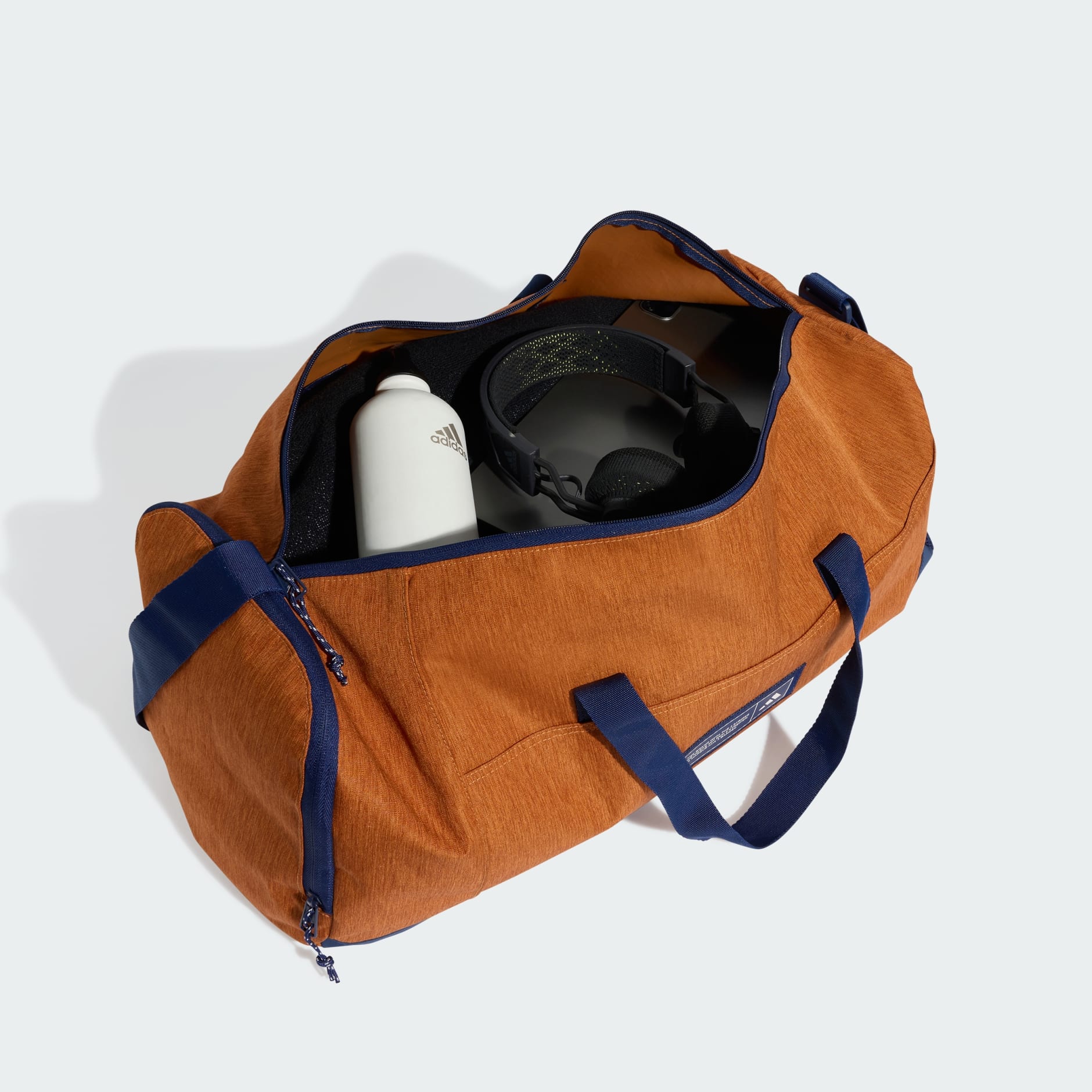 Geantă de sport 4ATHLTS, mărime medie