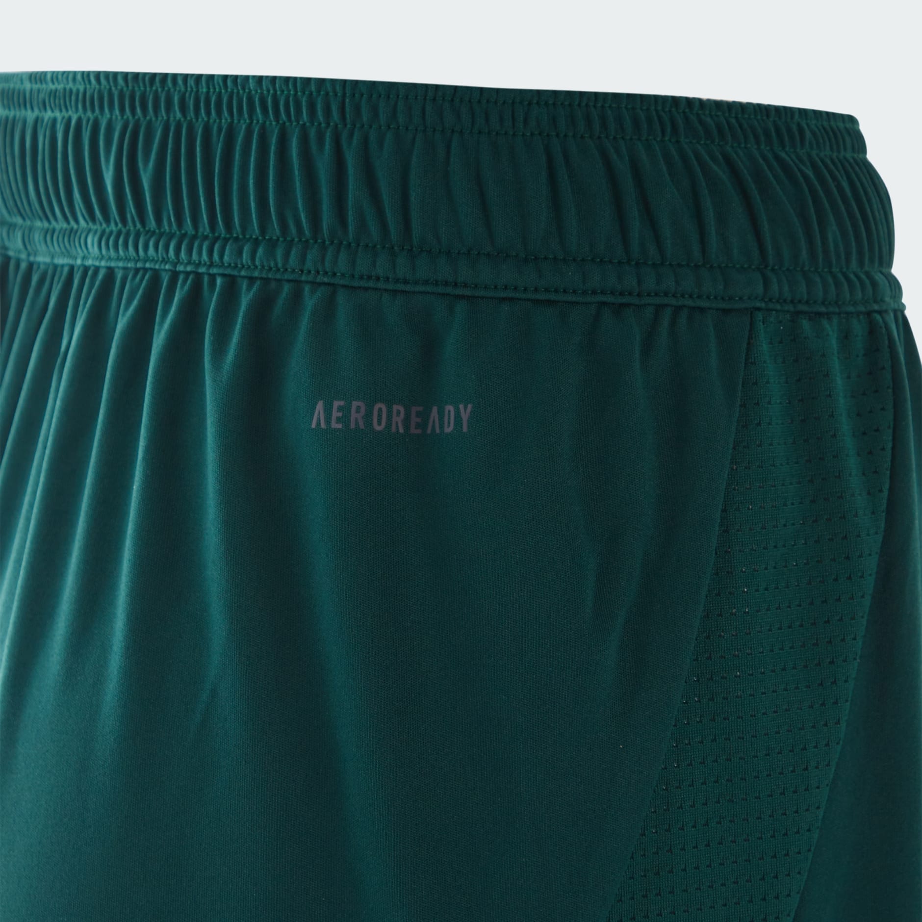 AL AHLI FC AWAY SHORT MEN