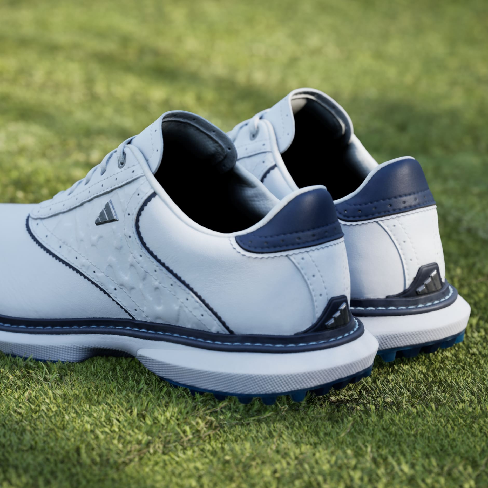 PANTOFI DE GOLF MC70 SPIKELESS