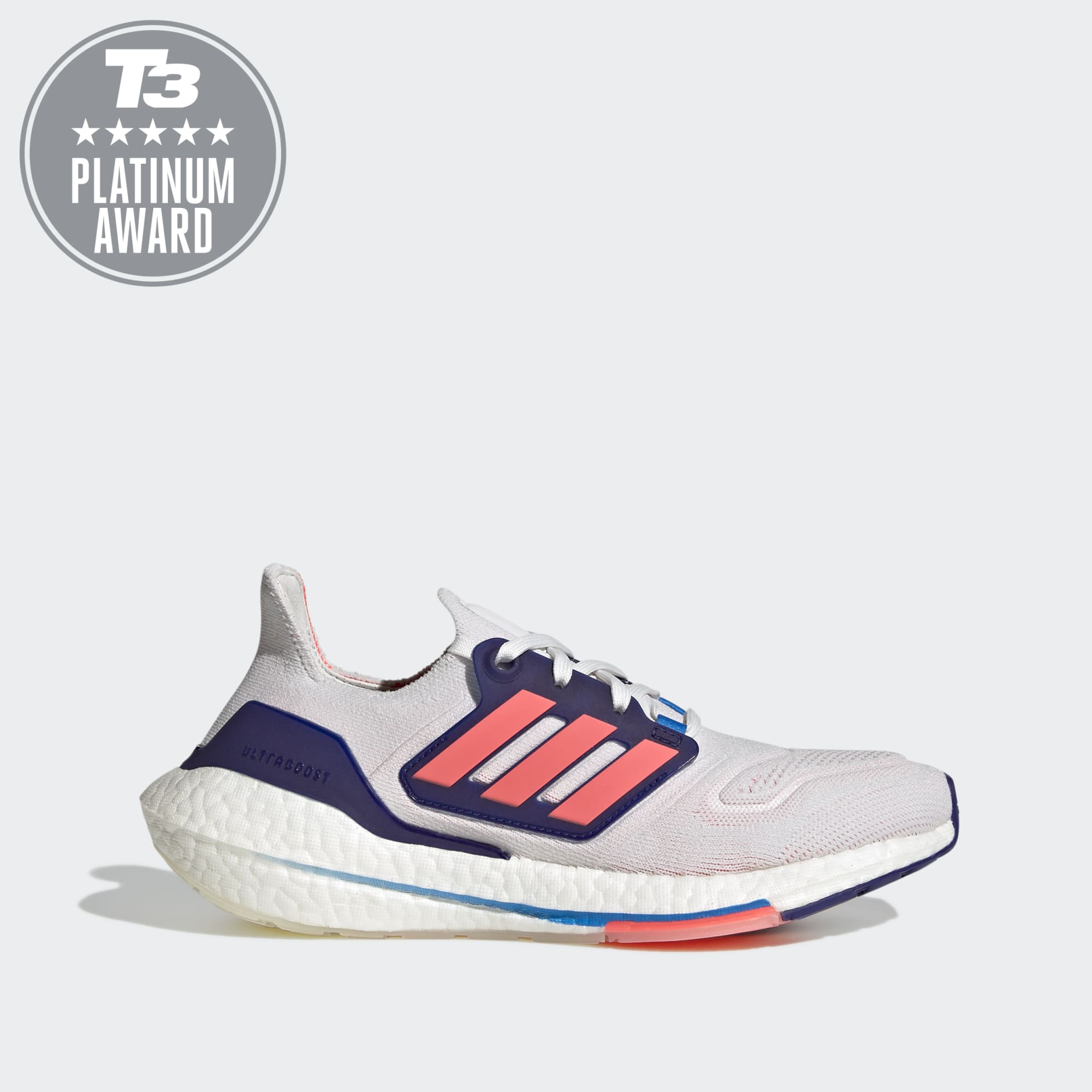 ULTRABOOST 22 SHOES