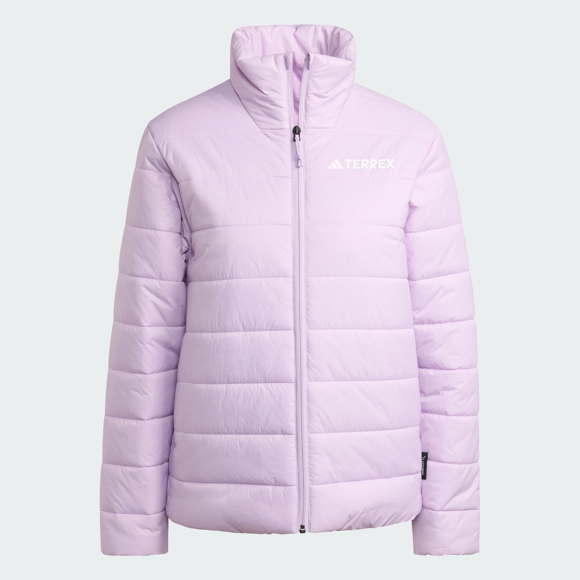 Jachetă izolată Terrex Multi Essentials