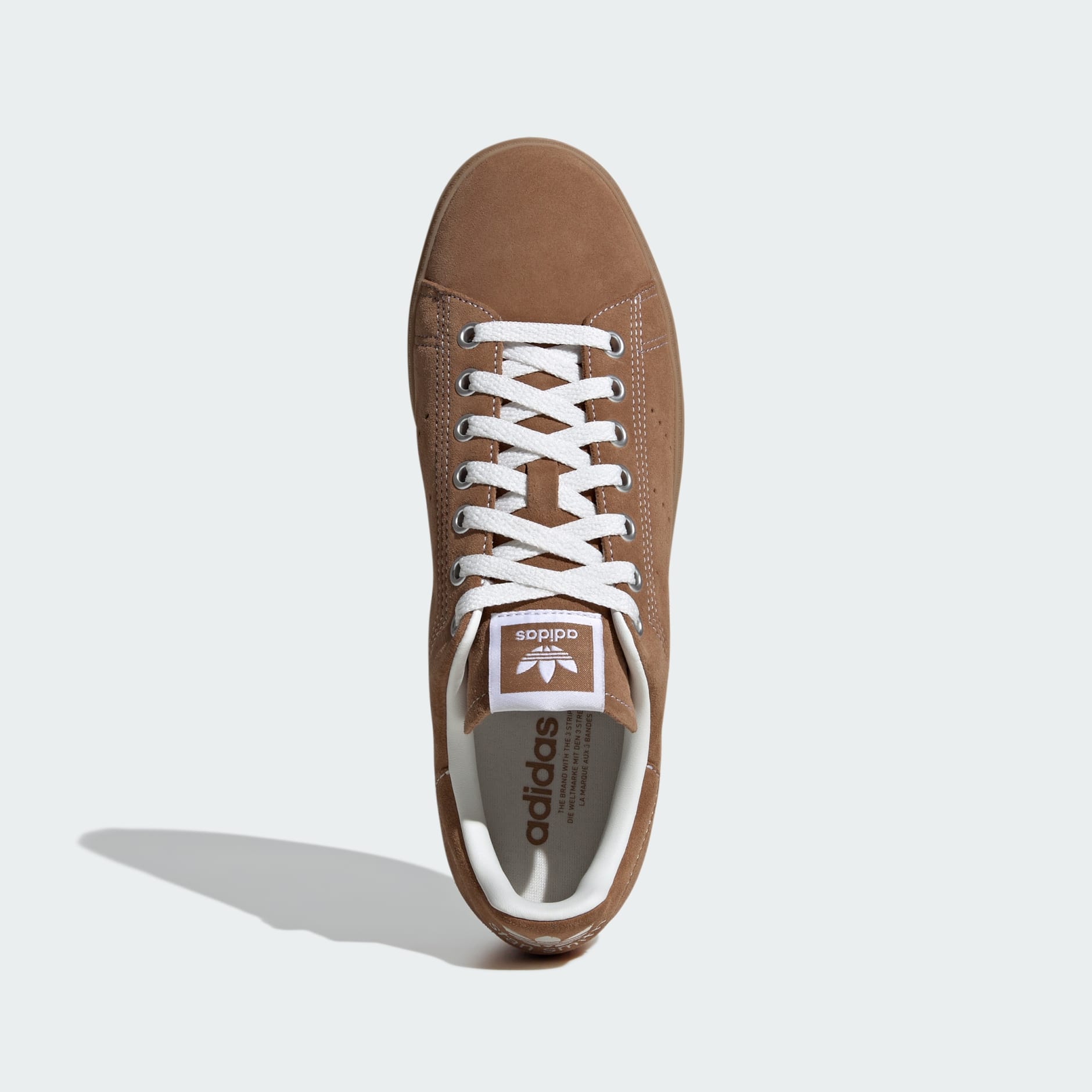 Tenis Stan Smith CS